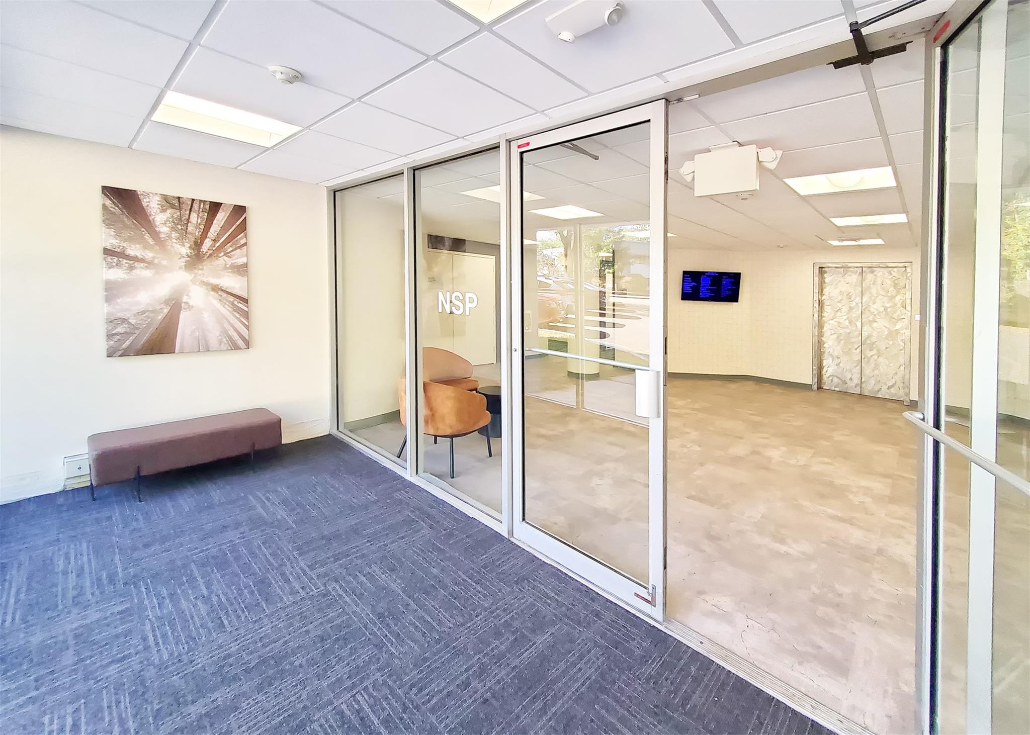 978 Route 45 # 205, Pomona, NY 10970