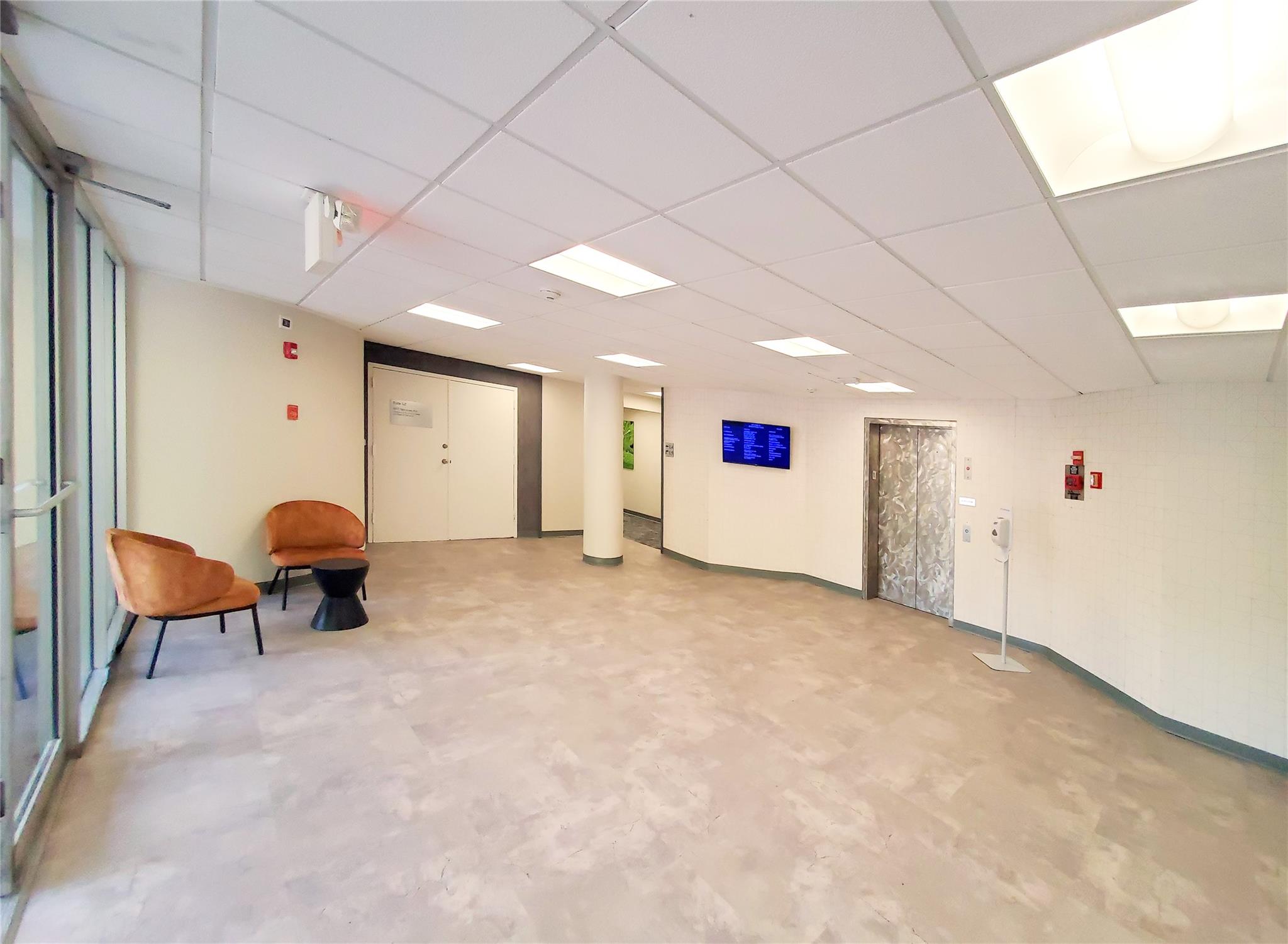 978 Route 45 # 205, Pomona, NY 10970