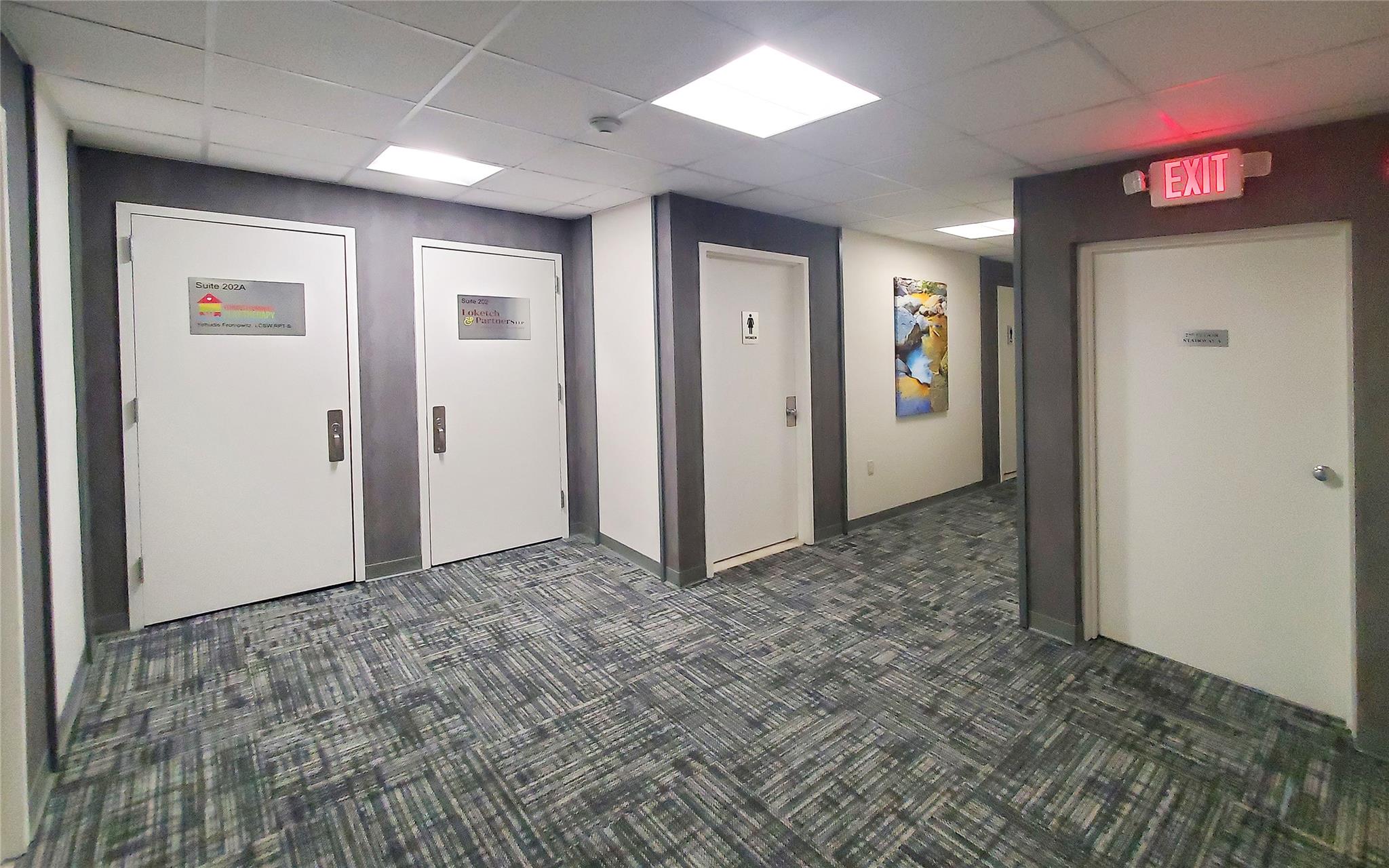 978 Route 45 # 205, Pomona, NY 10970