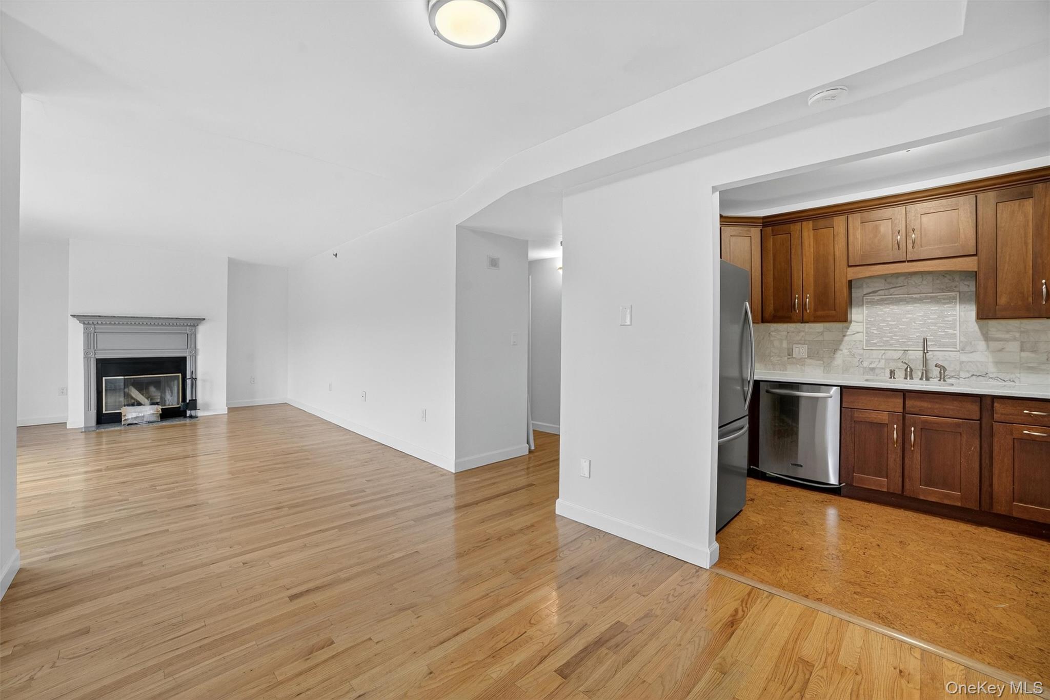 50 Columbus Avenue # D10, Tuckahoe, NY 10707