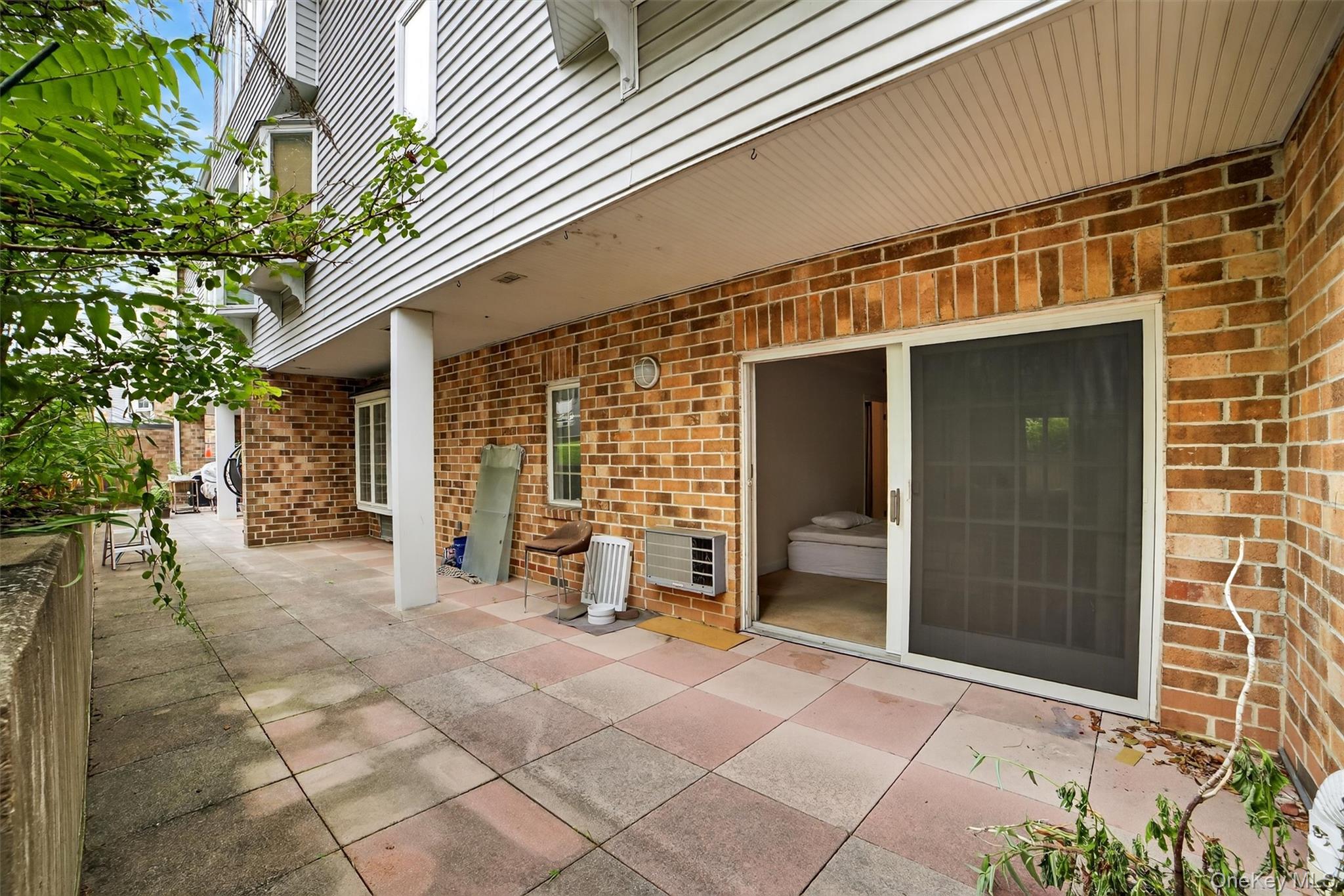 50 Columbus Avenue # D10, Tuckahoe, NY 10707