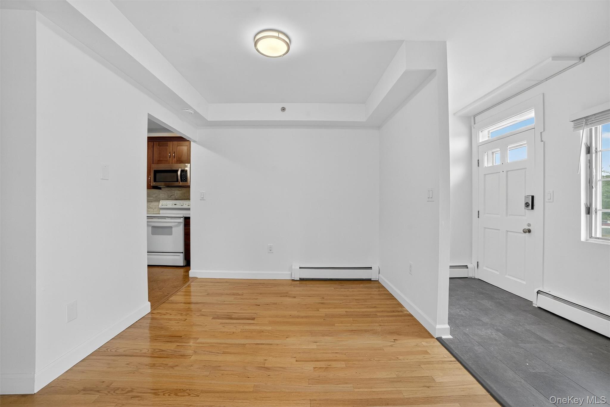 50 Columbus Avenue # D10, Tuckahoe, NY 10707