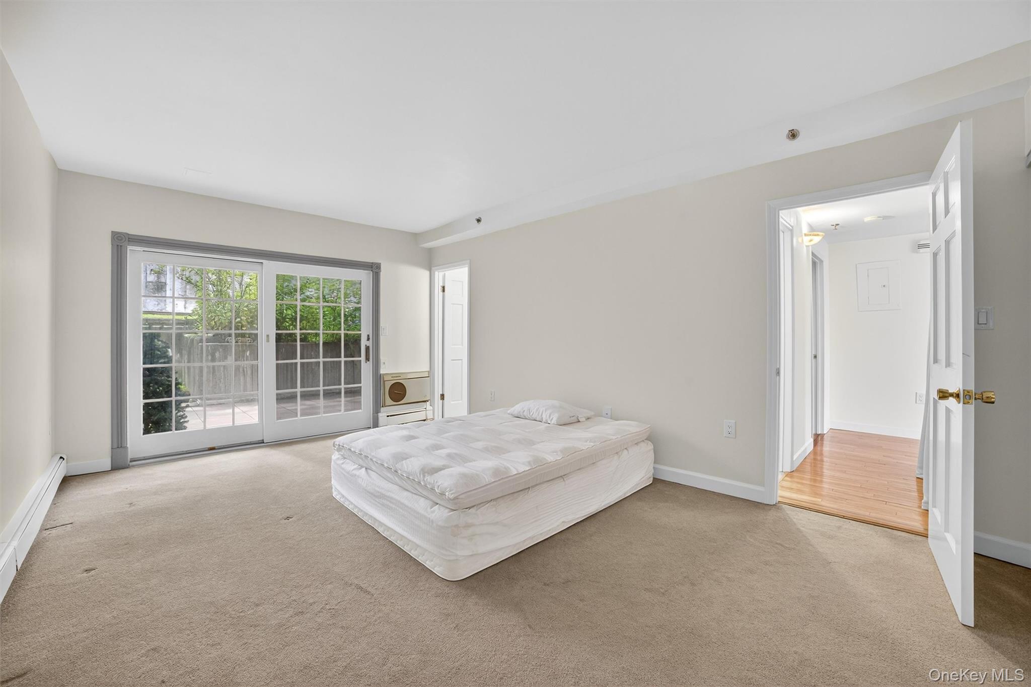 50 Columbus Avenue # D10, Tuckahoe, NY 10707