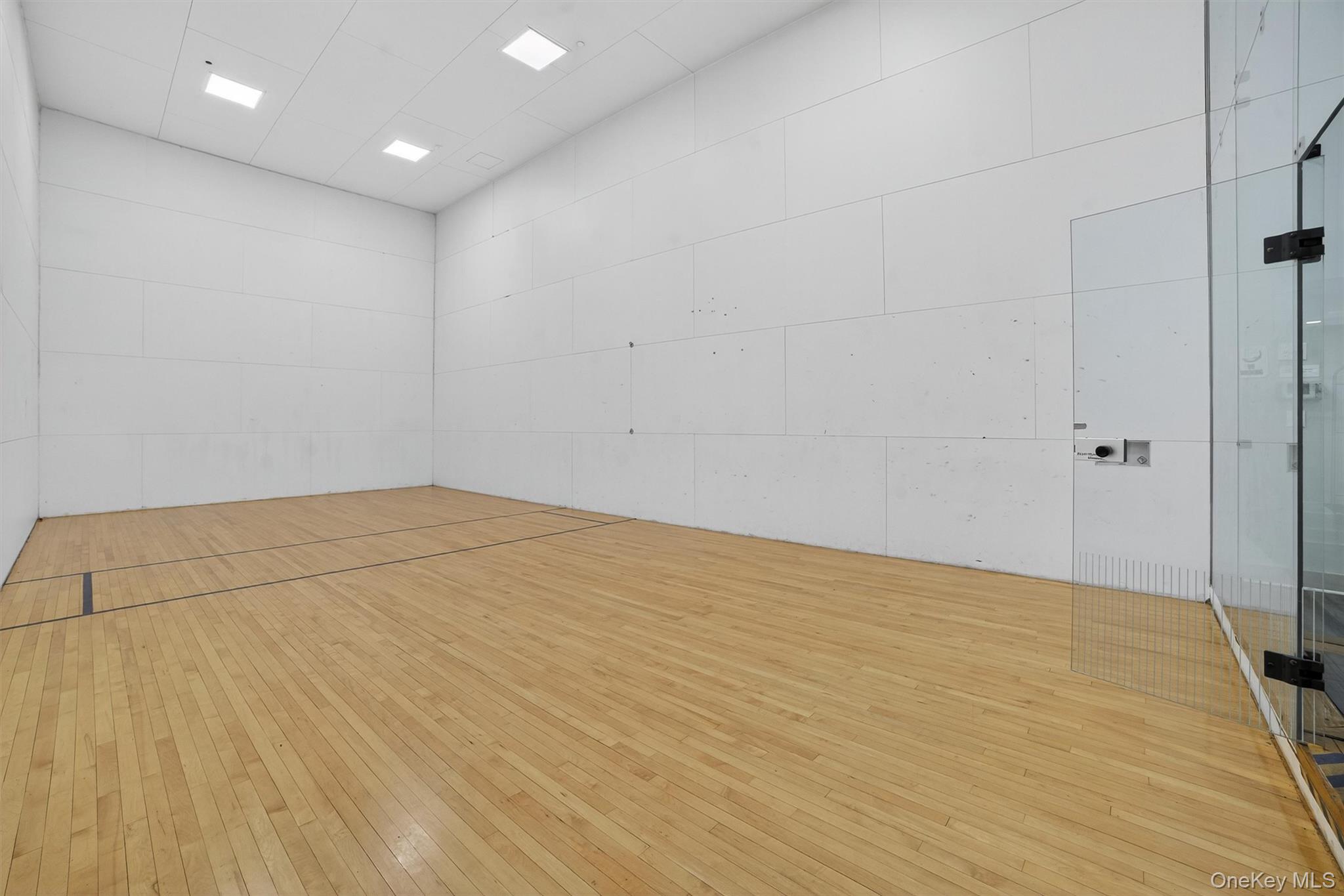 50 Columbus Avenue # D10, Tuckahoe, NY 10707