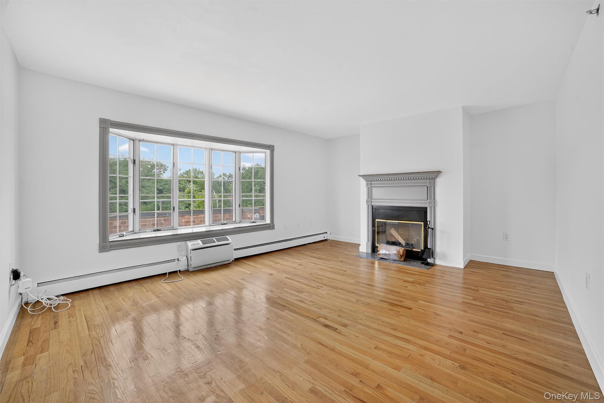 50 Columbus Avenue # D10, Tuckahoe, NY 10707