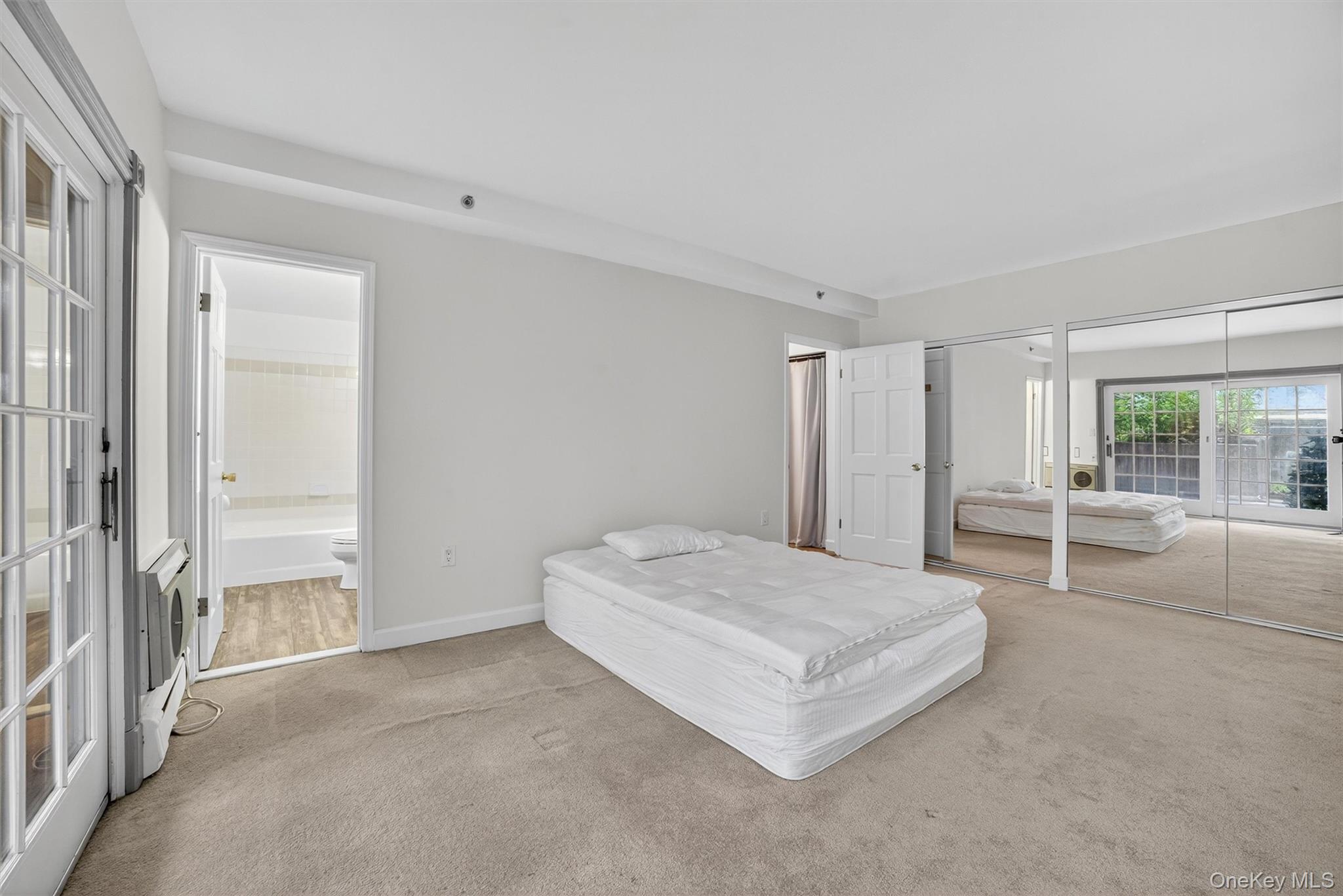 50 Columbus Avenue # D10, Tuckahoe, NY 10707