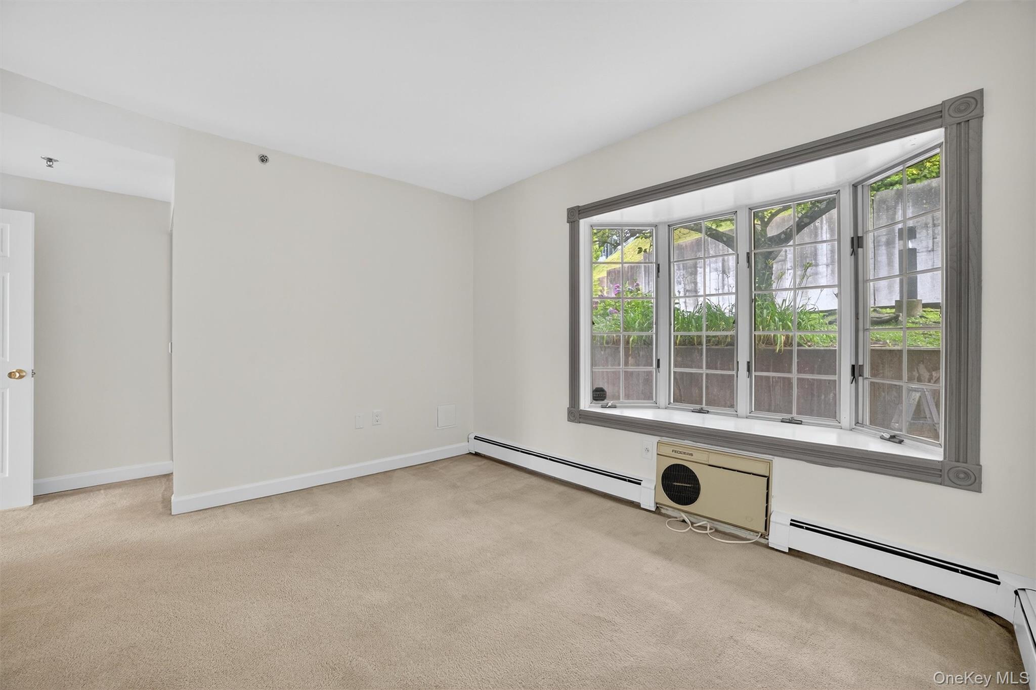 50 Columbus Avenue # D10, Tuckahoe, NY 10707