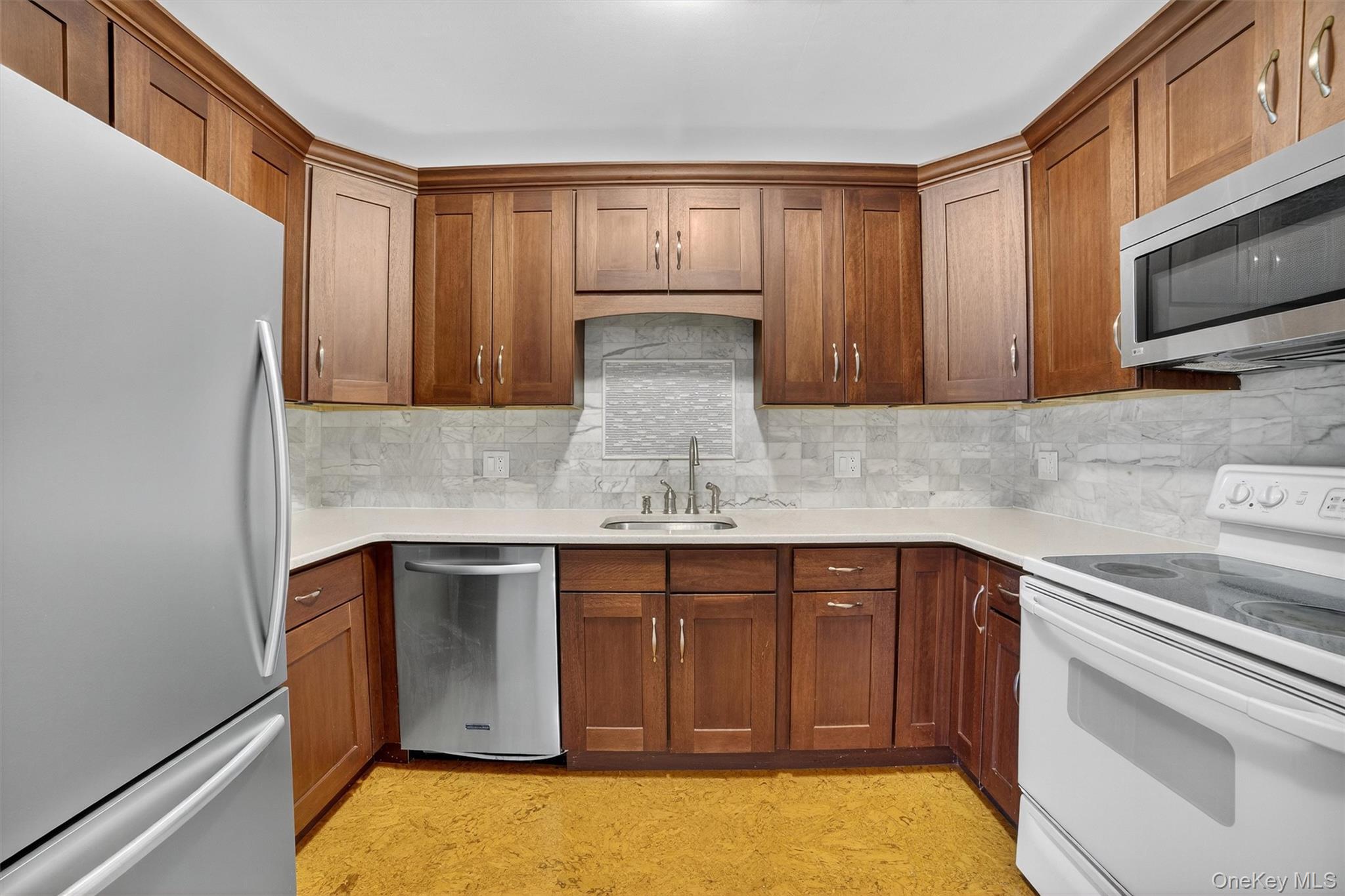 50 Columbus Avenue # D10, Tuckahoe, NY 10707