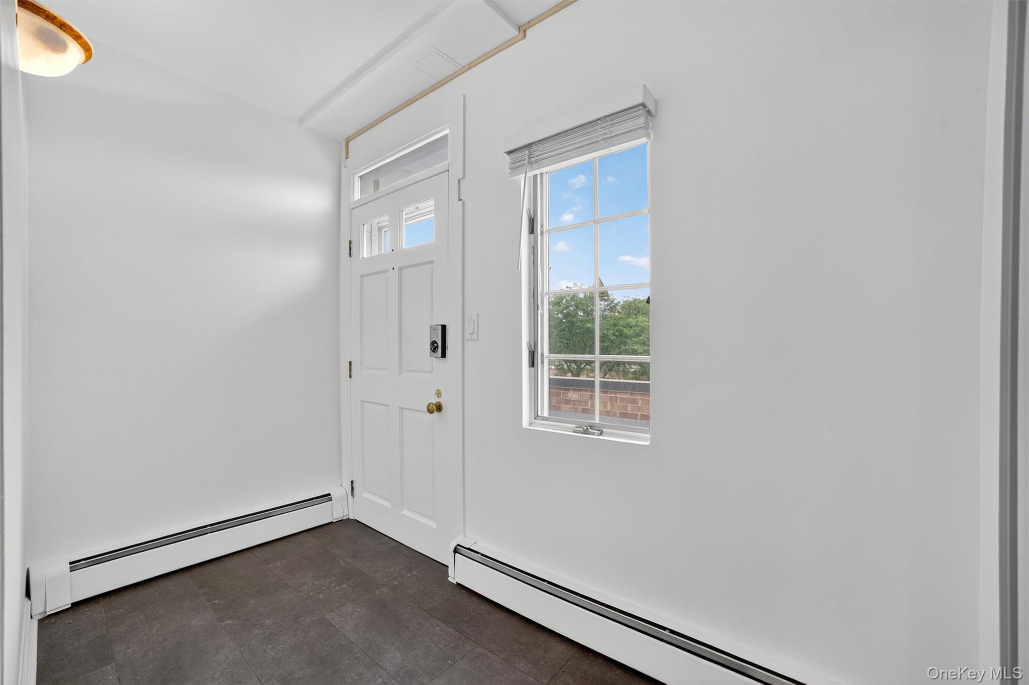 50 Columbus Avenue # D10, Tuckahoe, NY 10707