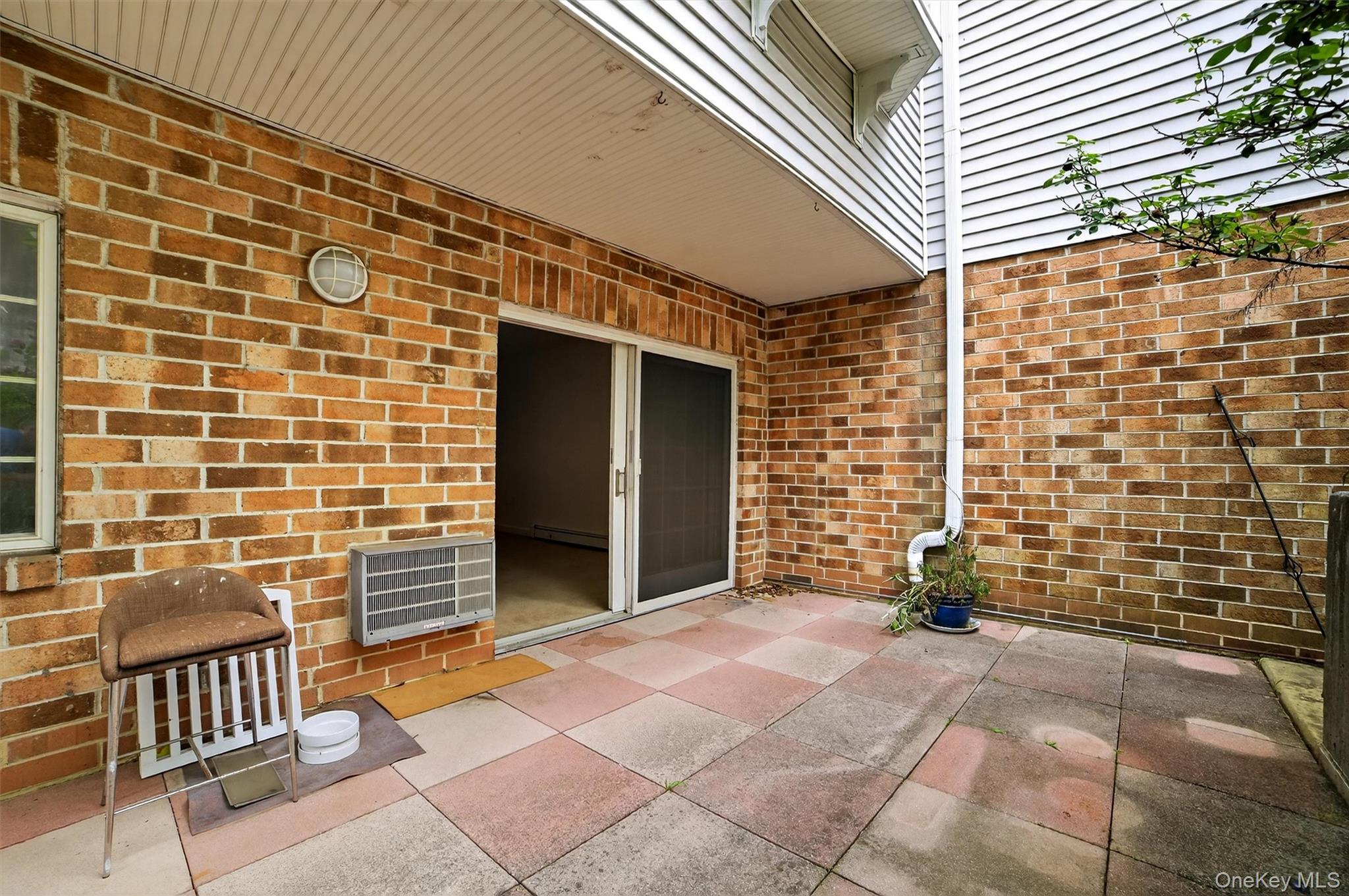 50 Columbus Avenue # D10, Tuckahoe, NY 10707