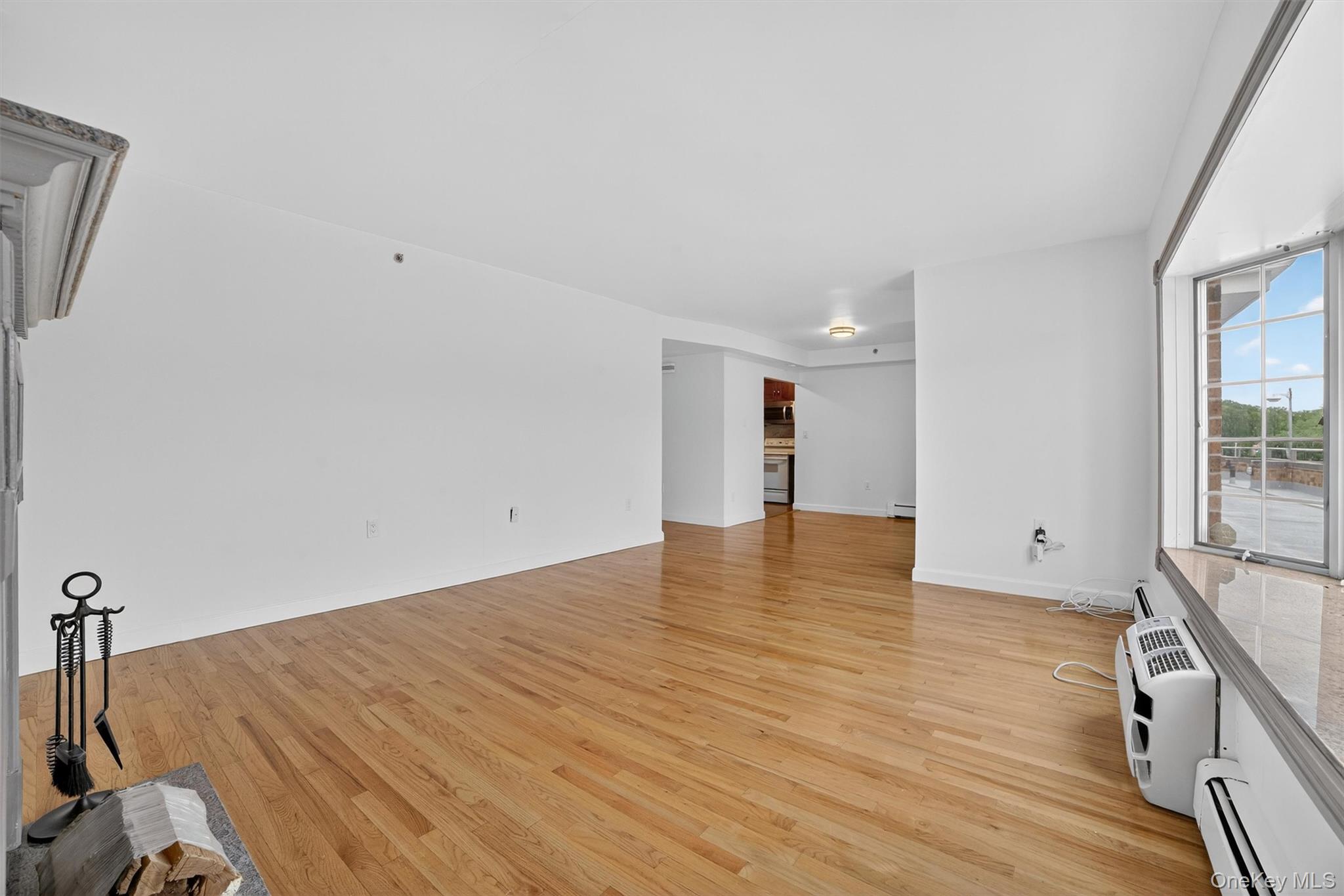 50 Columbus Avenue # D10, Tuckahoe, NY 10707