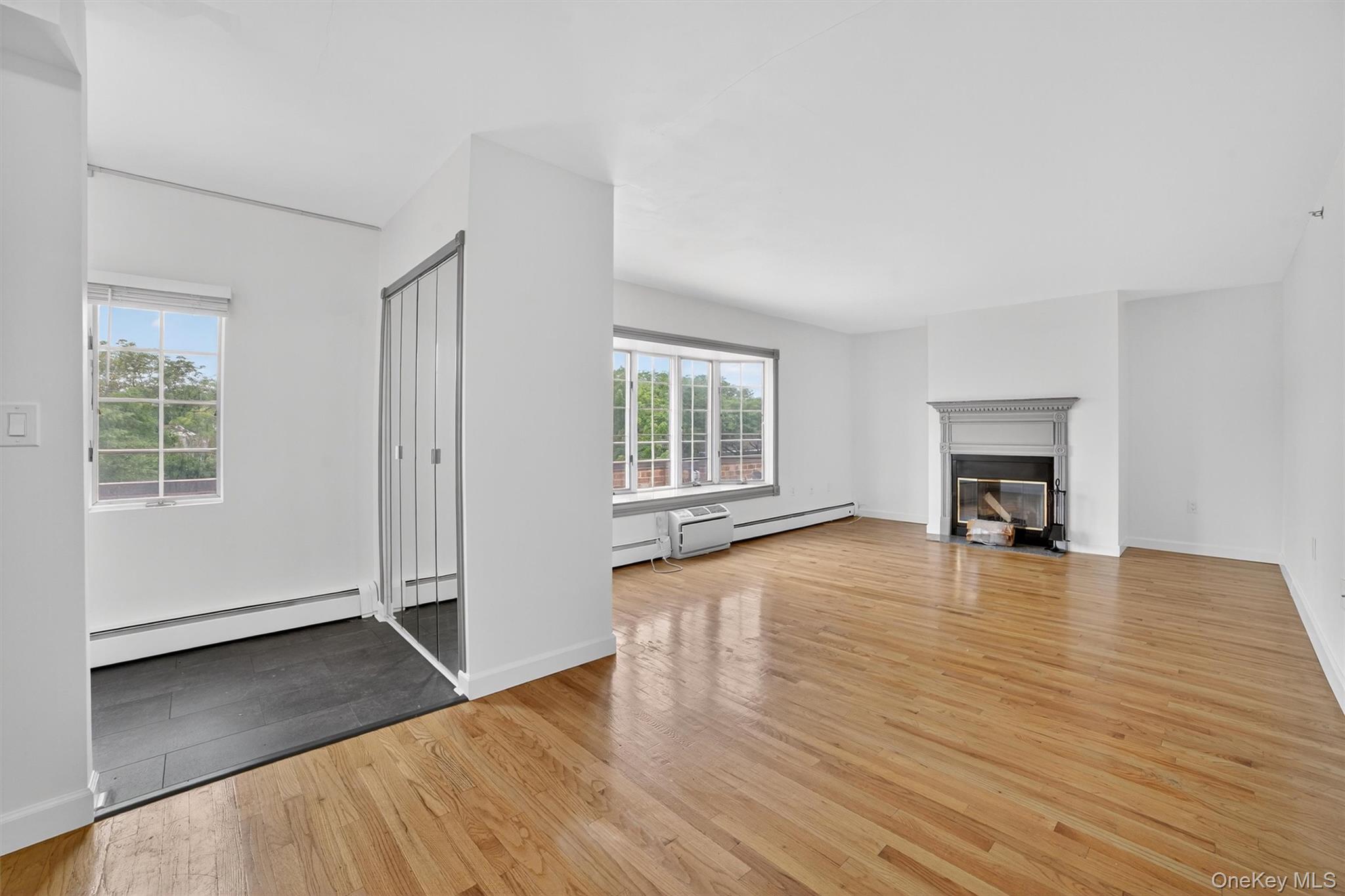 50 Columbus Avenue # D10, Tuckahoe, NY 10707