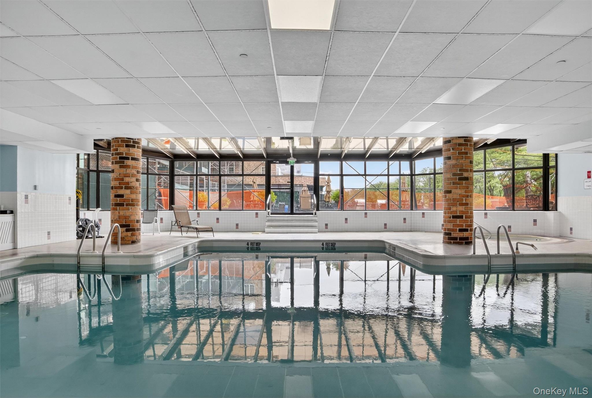 50 Columbus Avenue # D10, Tuckahoe, NY 10707