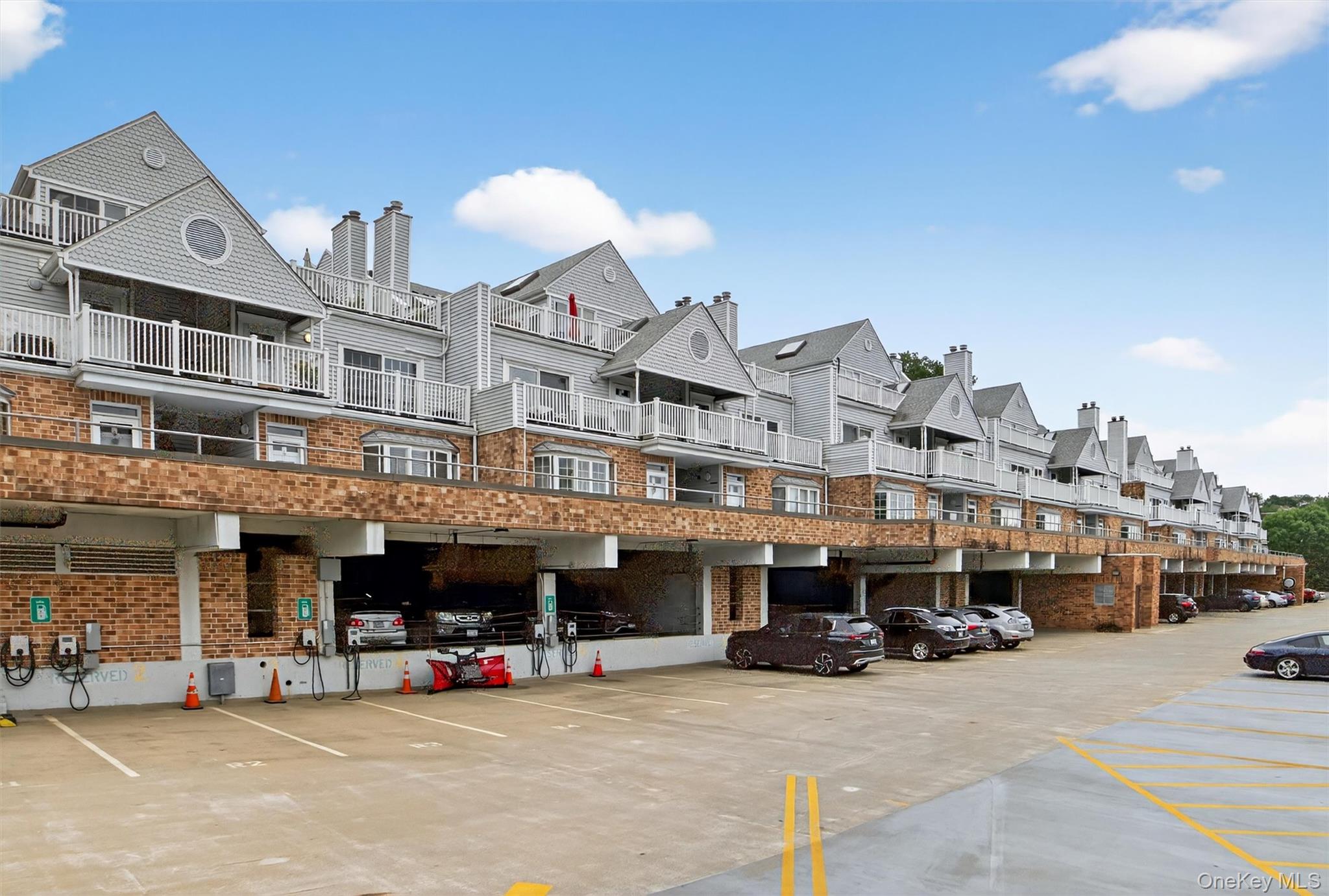 50 Columbus Avenue # D10, Tuckahoe, NY 10707