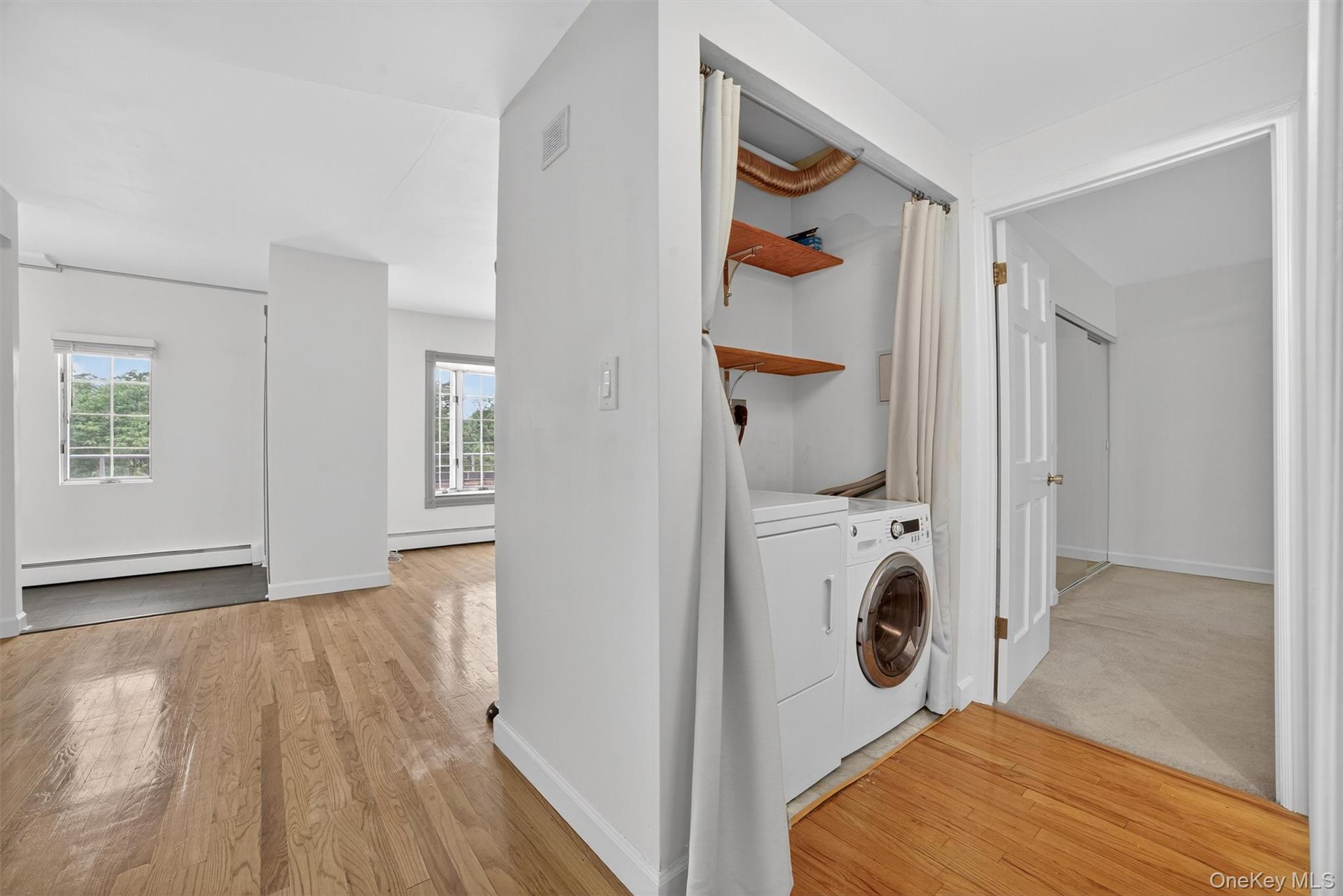 50 Columbus Avenue # D10, Tuckahoe, NY 10707