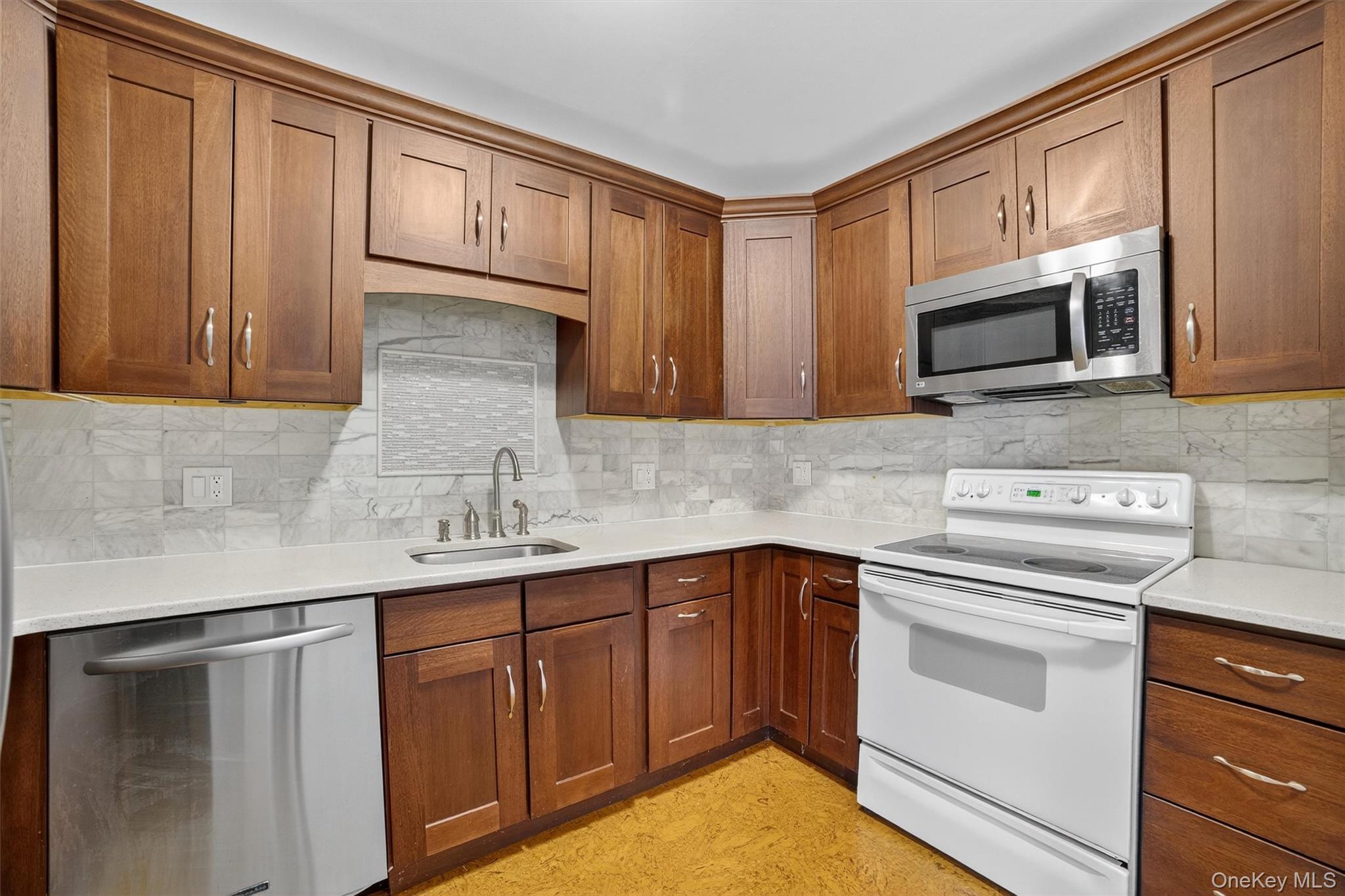 50 Columbus Avenue # D10, Tuckahoe, NY 10707