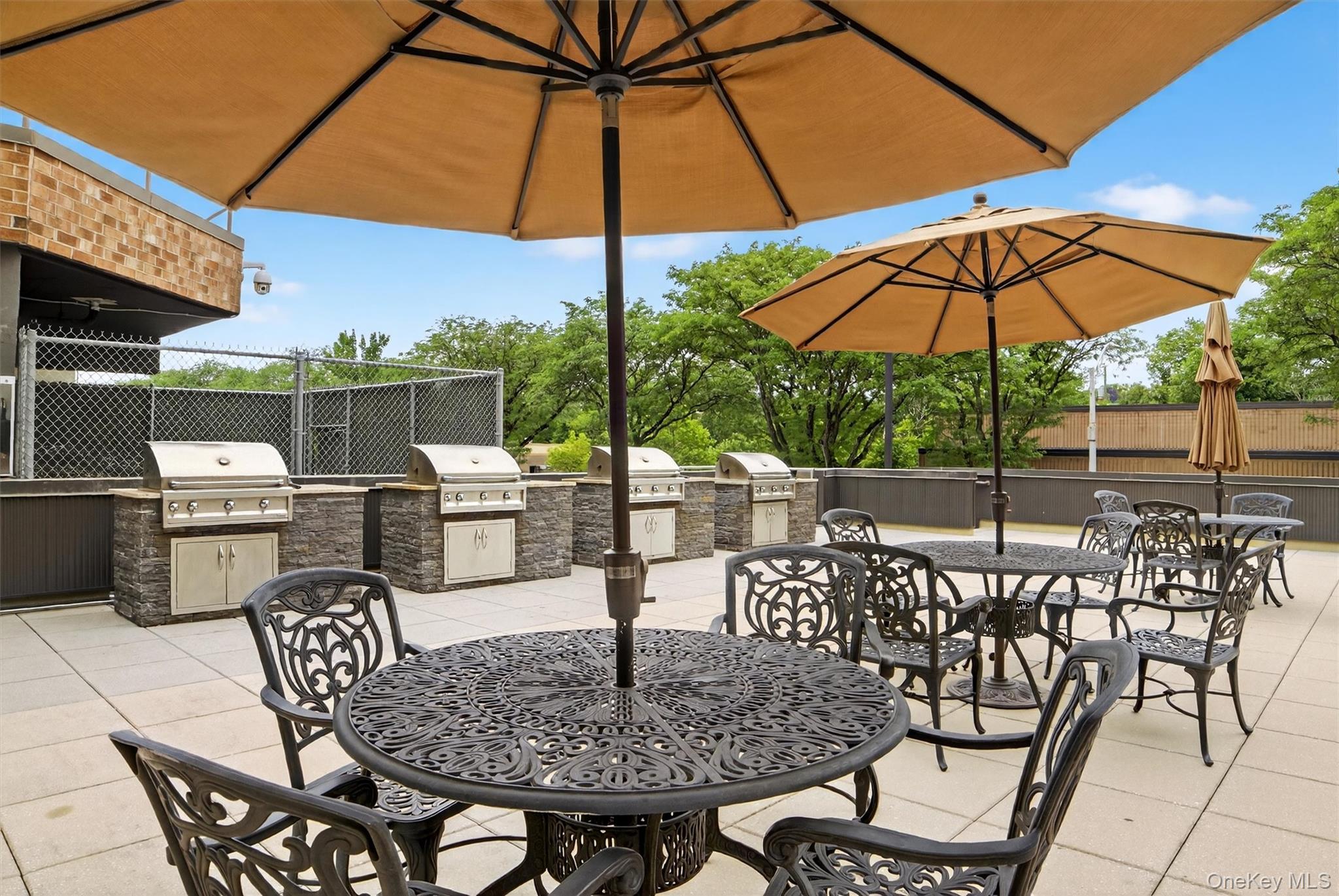 50 Columbus Avenue # D10, Tuckahoe, NY 10707