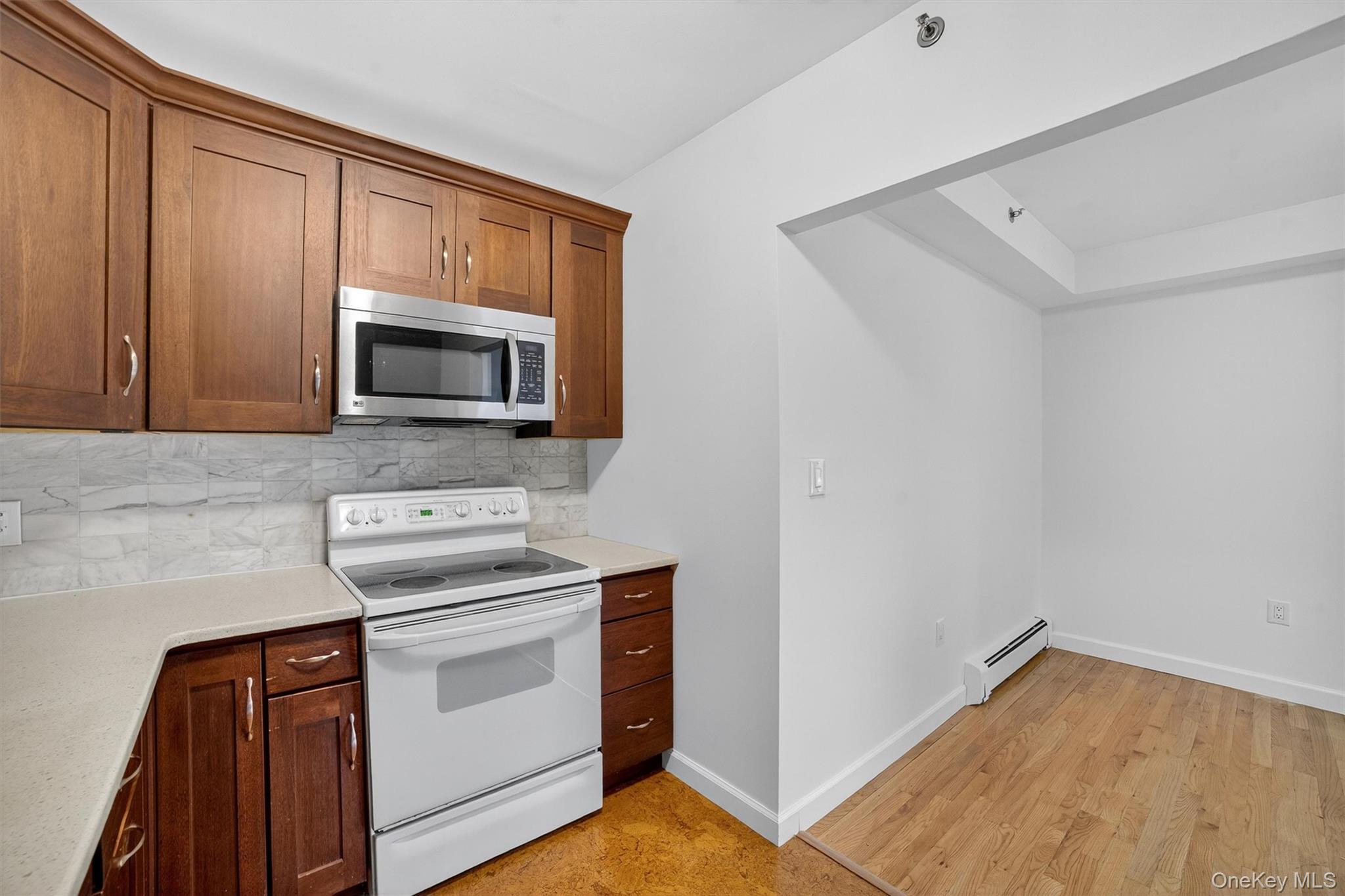 50 Columbus Avenue # D10, Tuckahoe, NY 10707