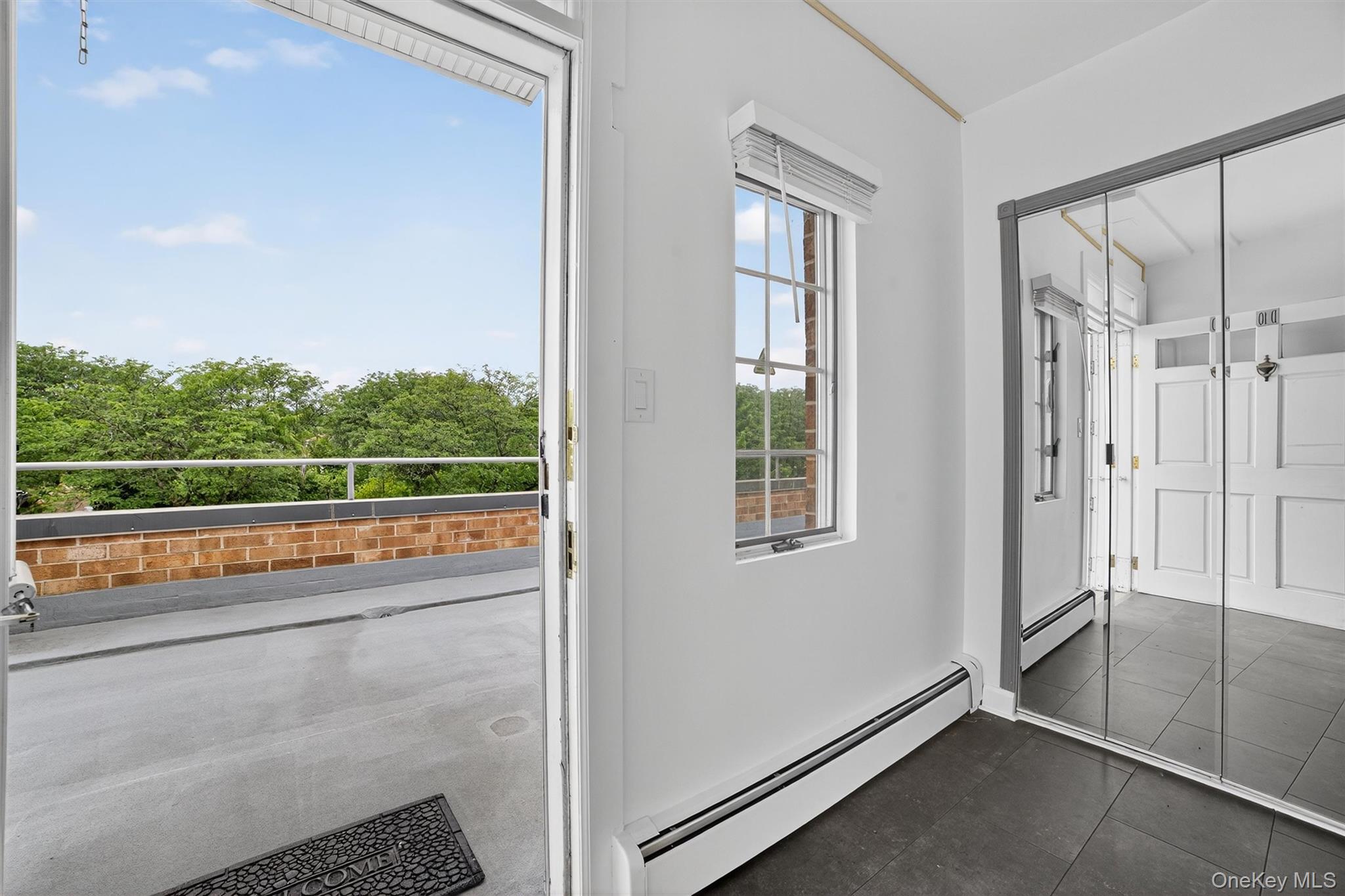 50 Columbus Avenue # D10, Tuckahoe, NY 10707