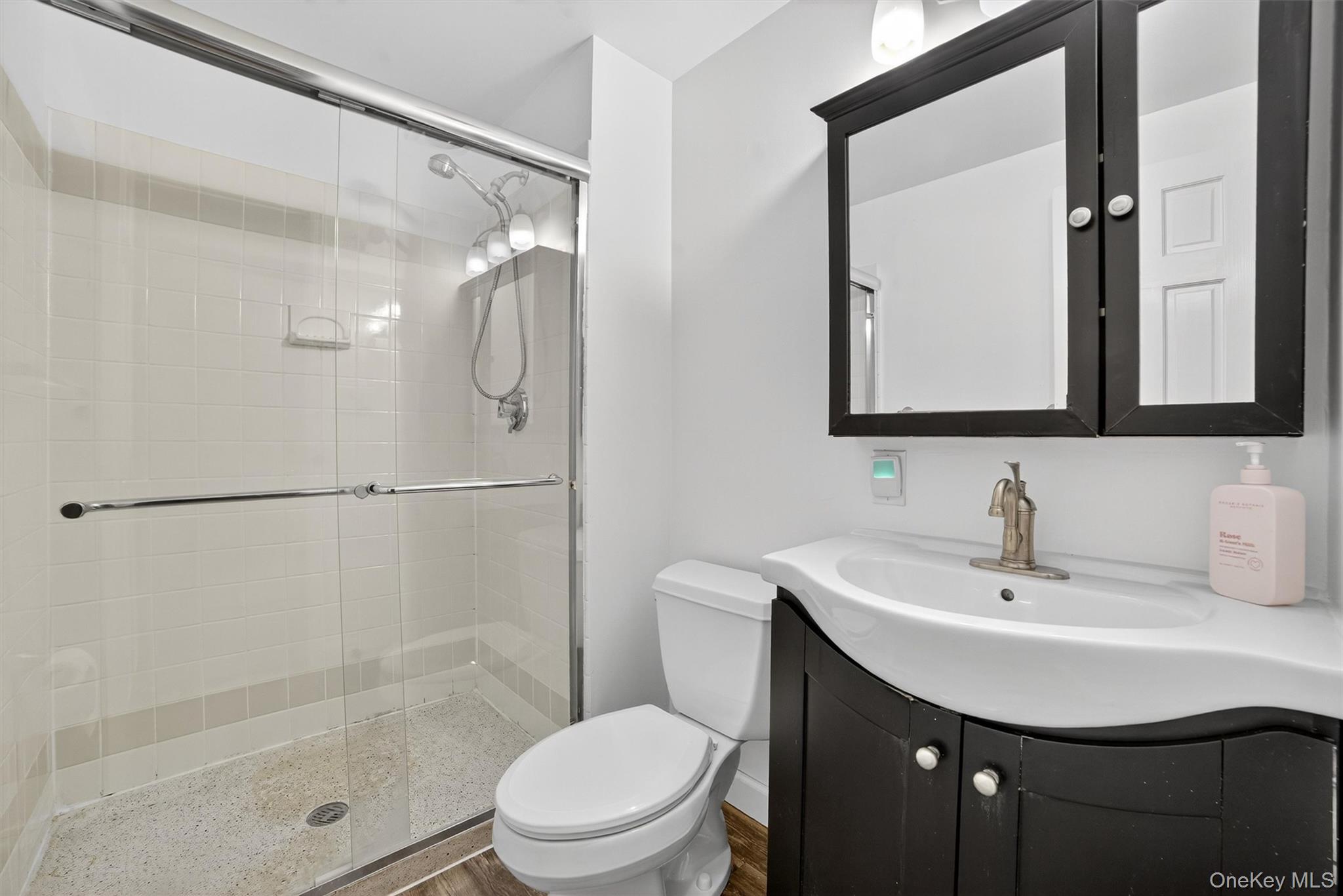 50 Columbus Avenue # D10, Tuckahoe, NY 10707