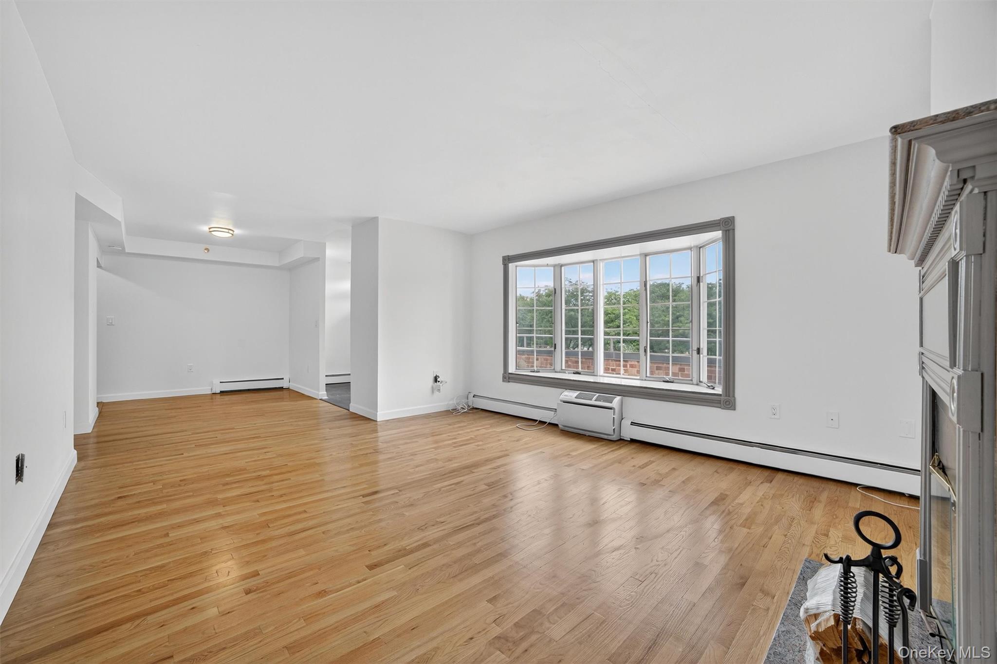 50 Columbus Avenue # D10, Tuckahoe, NY 10707