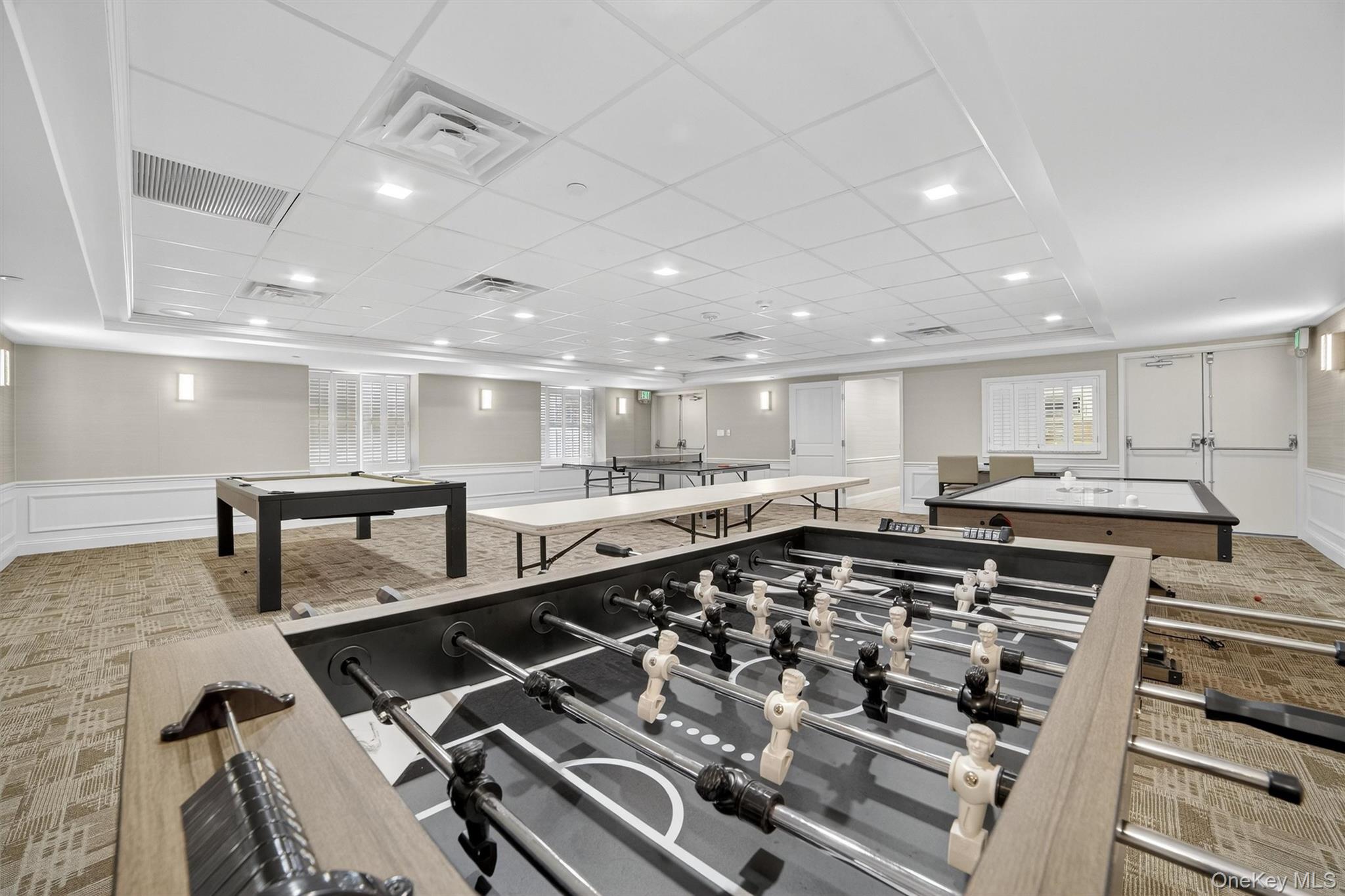 50 Columbus Avenue # D10, Tuckahoe, NY 10707