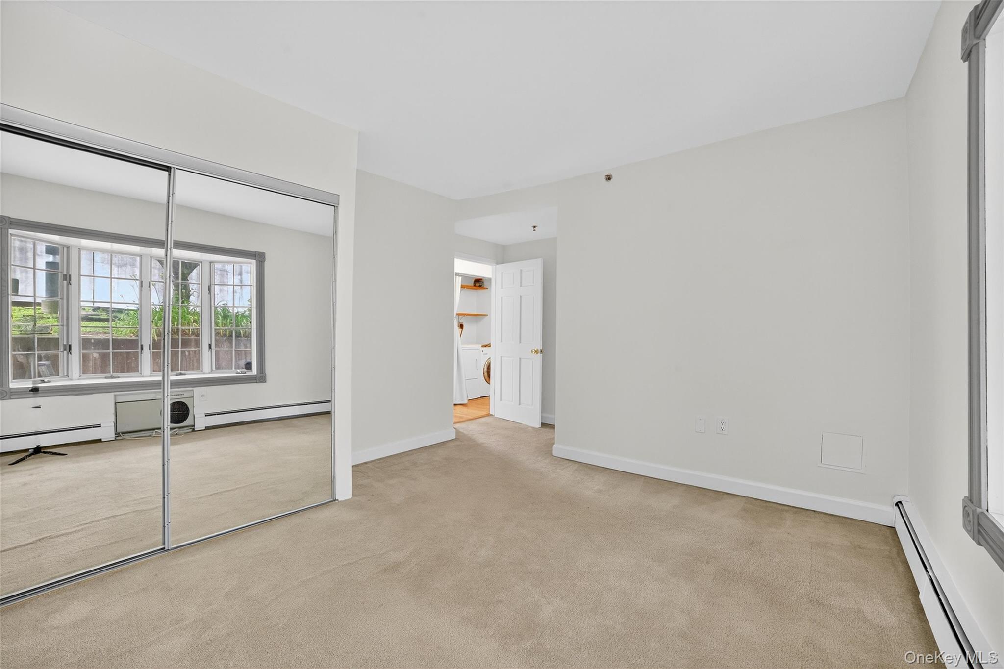 50 Columbus Avenue # D10, Tuckahoe, NY 10707