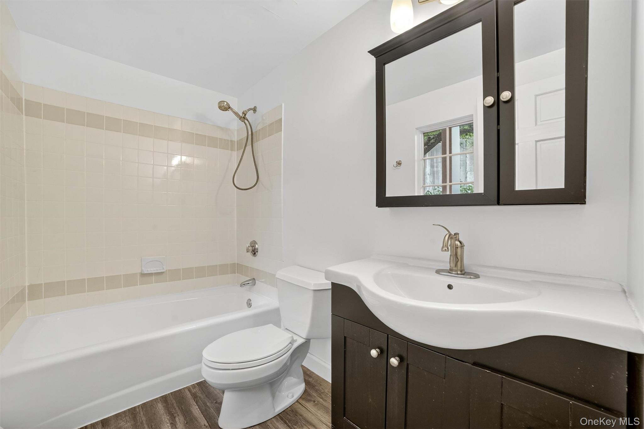 50 Columbus Avenue # D10, Tuckahoe, NY 10707