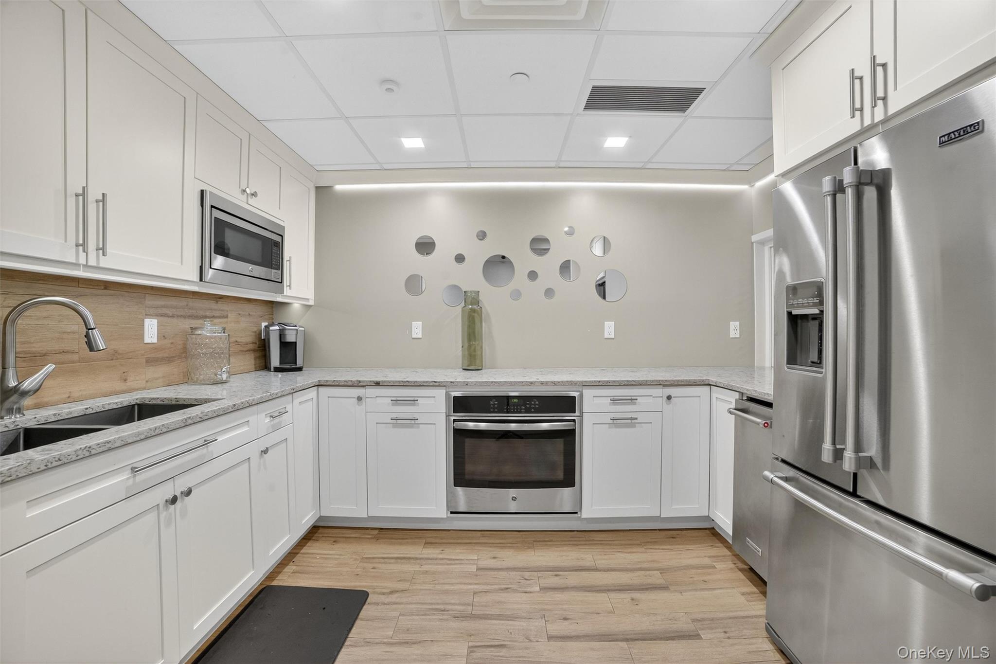 50 Columbus Avenue # D10, Tuckahoe, NY 10707