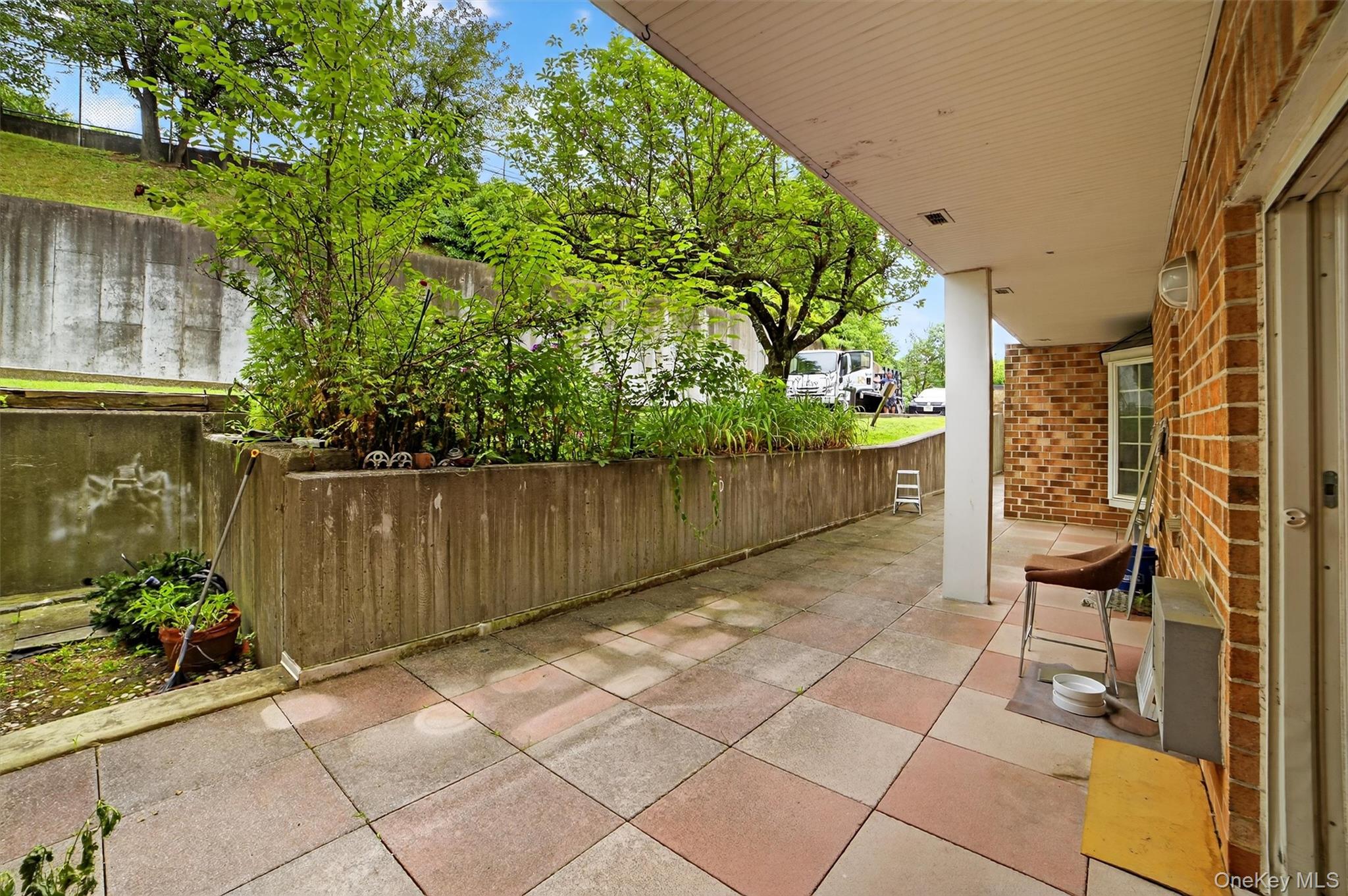 50 Columbus Avenue # D10, Tuckahoe, NY 10707