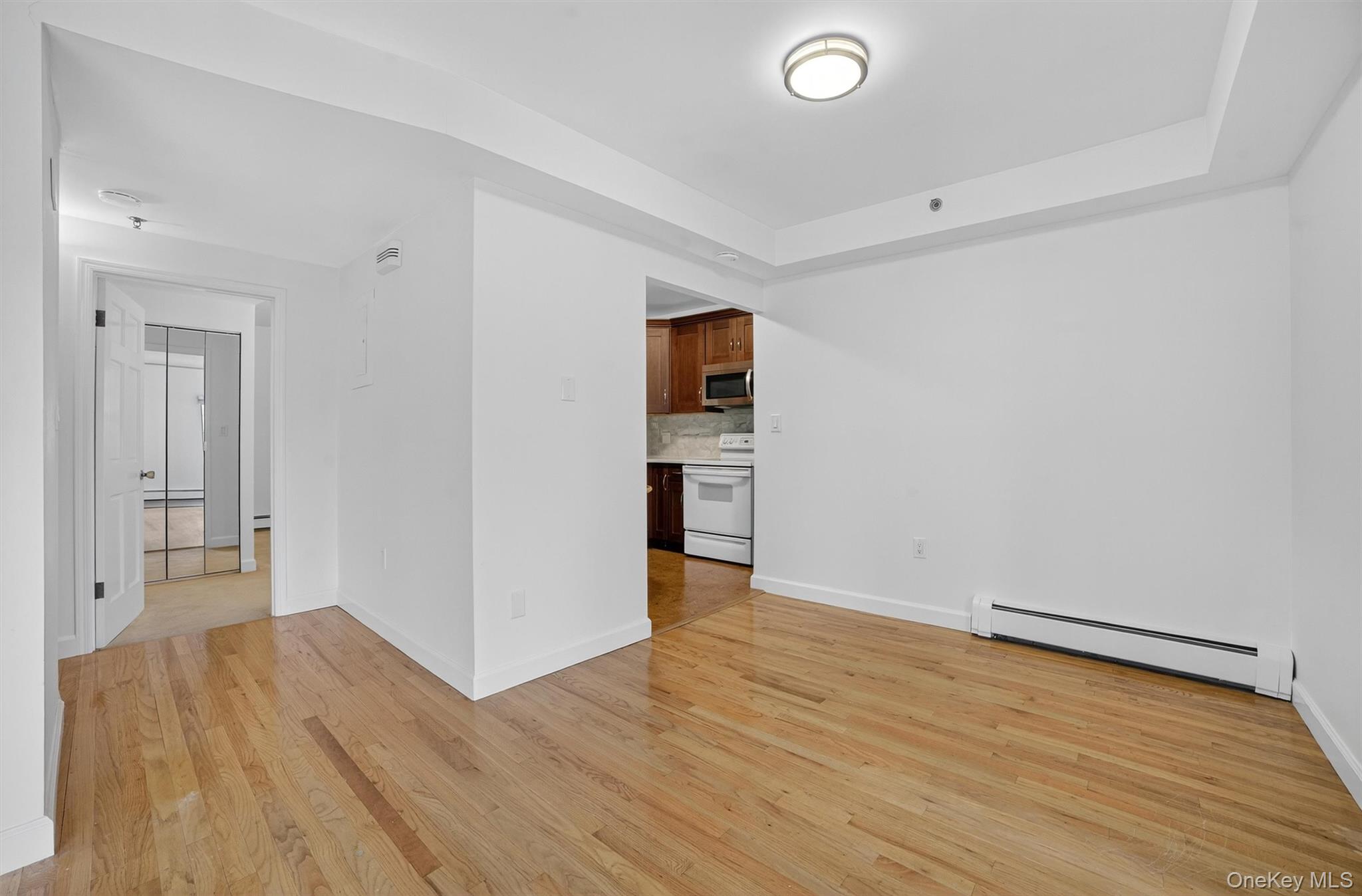 50 Columbus Avenue # D10, Tuckahoe, NY 10707