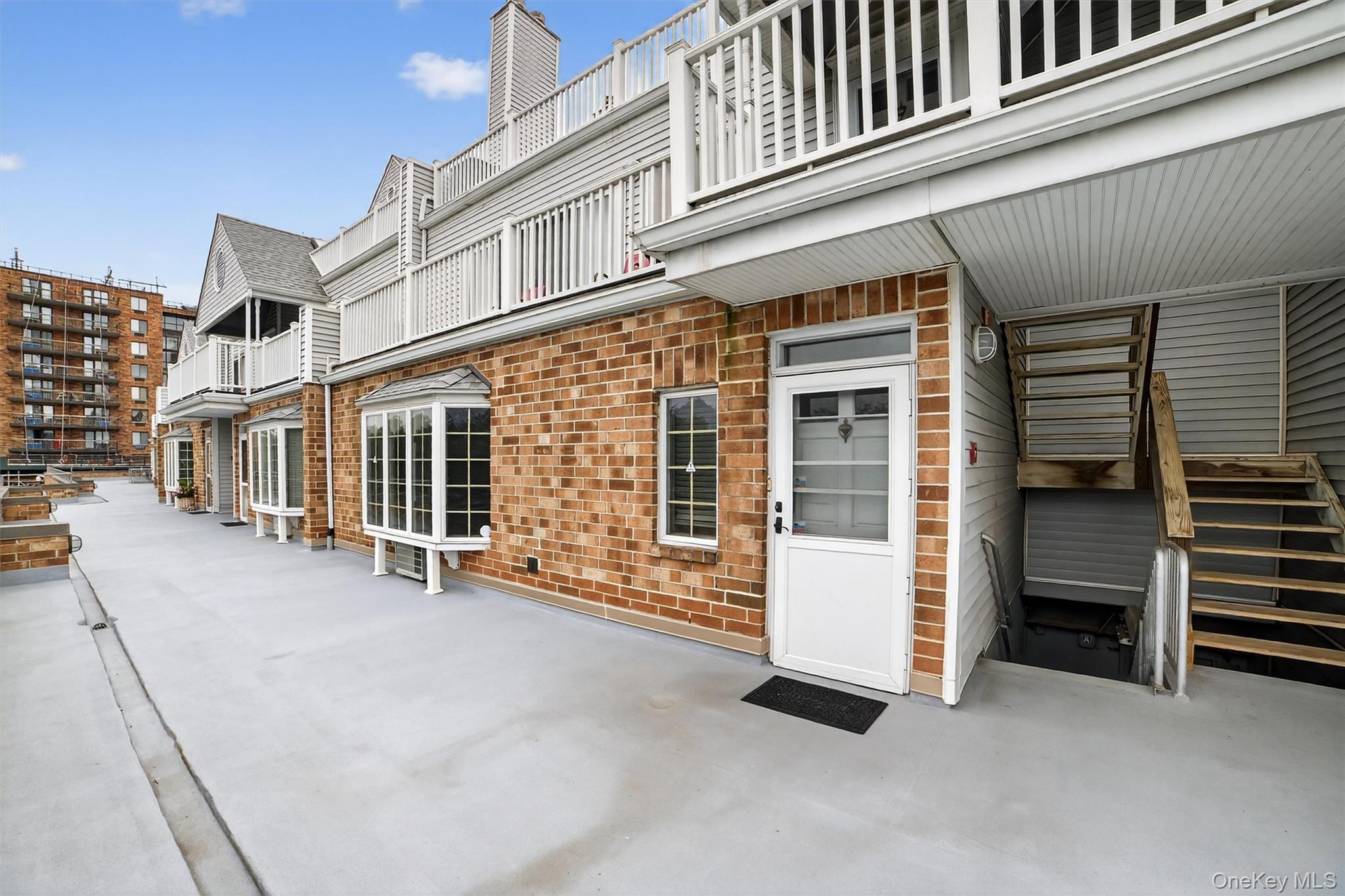 50 Columbus Avenue # D10, Tuckahoe, NY 10707