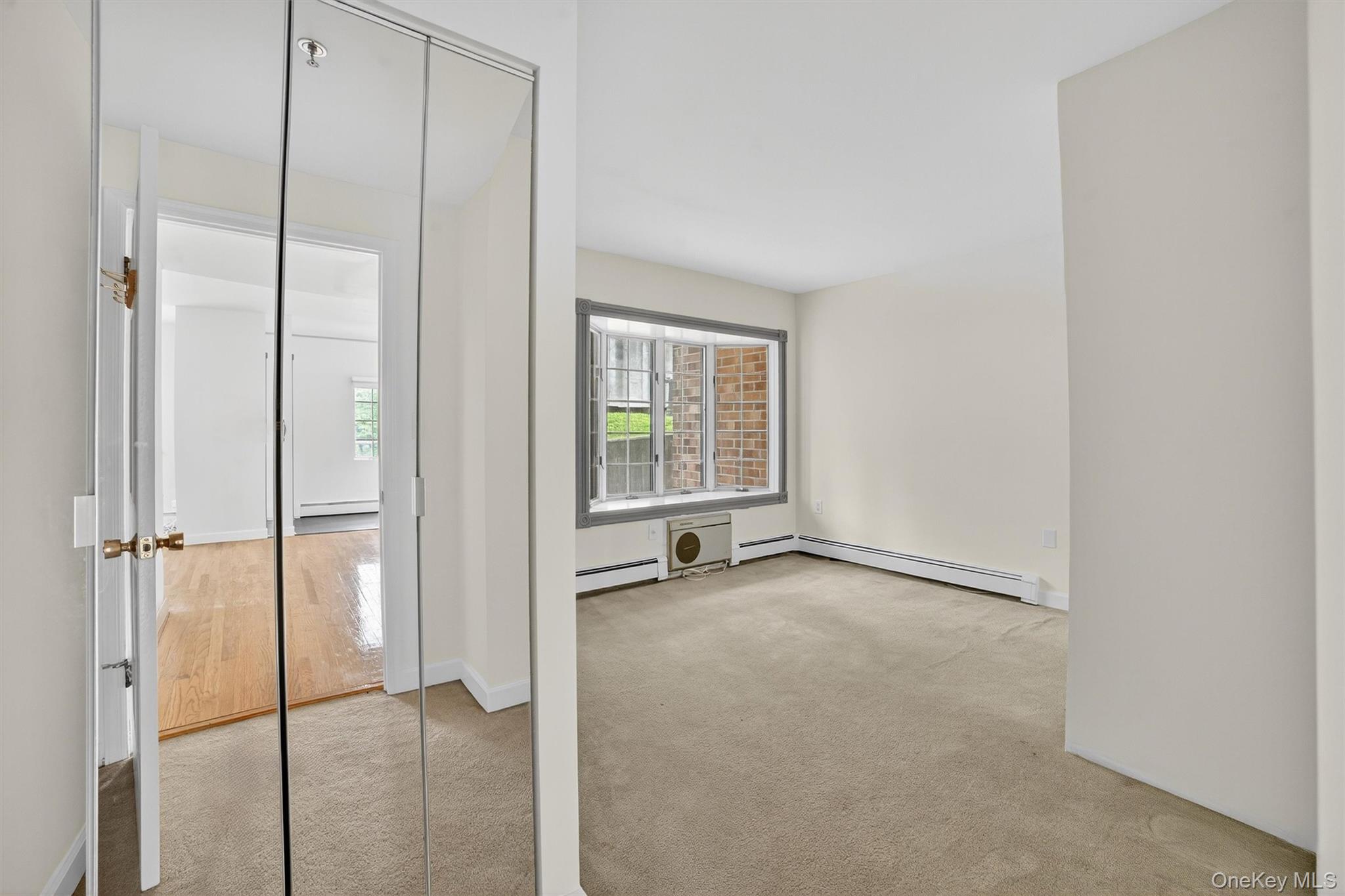 50 Columbus Avenue # D10, Tuckahoe, NY 10707