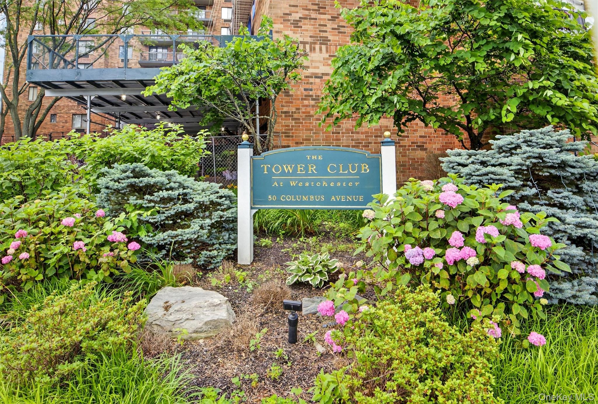 50 Columbus Avenue # D10, Tuckahoe, NY 10707