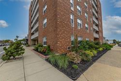 855 E East Broadway # 1B, Long Beach, NY 11561