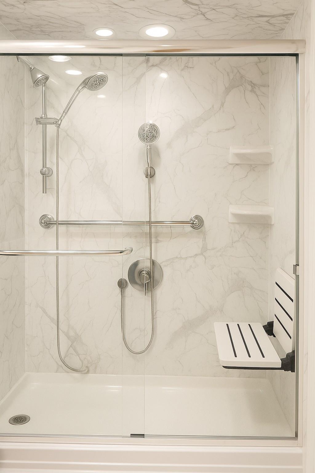 855 E East Broadway # 1B, Long Beach, NY 11561