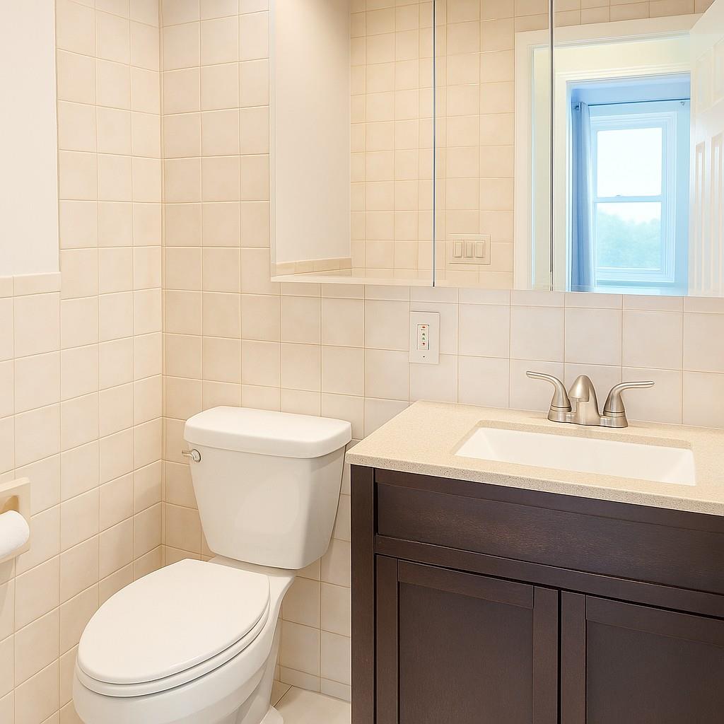 855 E East Broadway # 1B, Long Beach, NY 11561