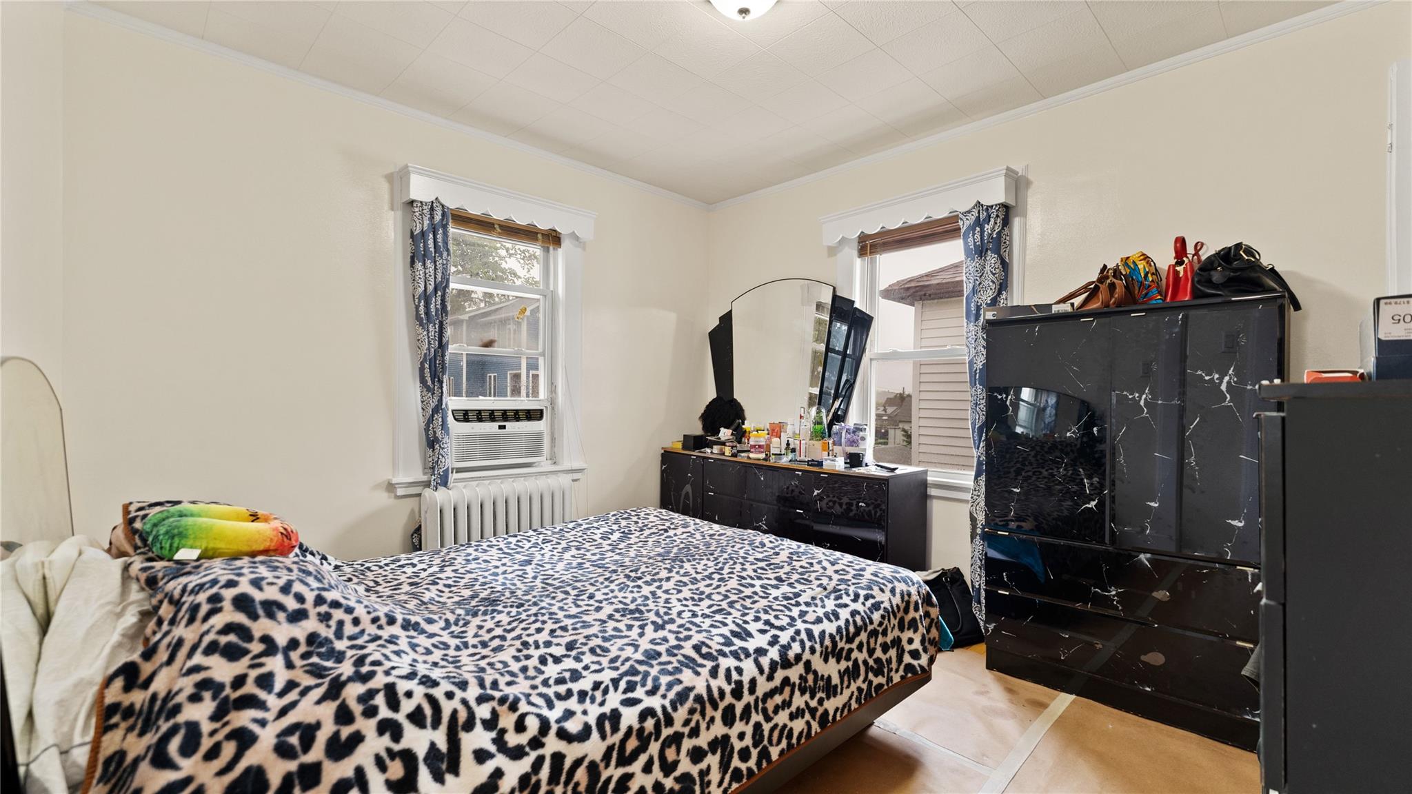 236 N High Street, Mount Vernon, NY 10550