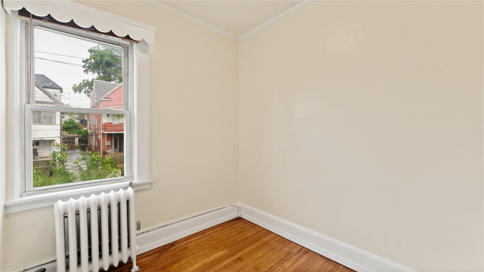 236 N High Street, Mount Vernon, NY 10550