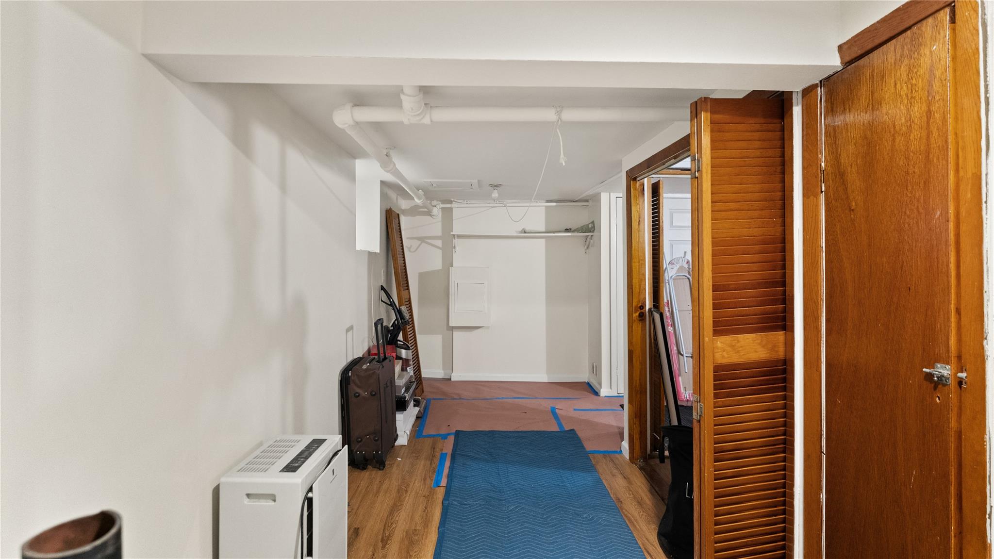 236 N High Street, Mount Vernon, NY 10550