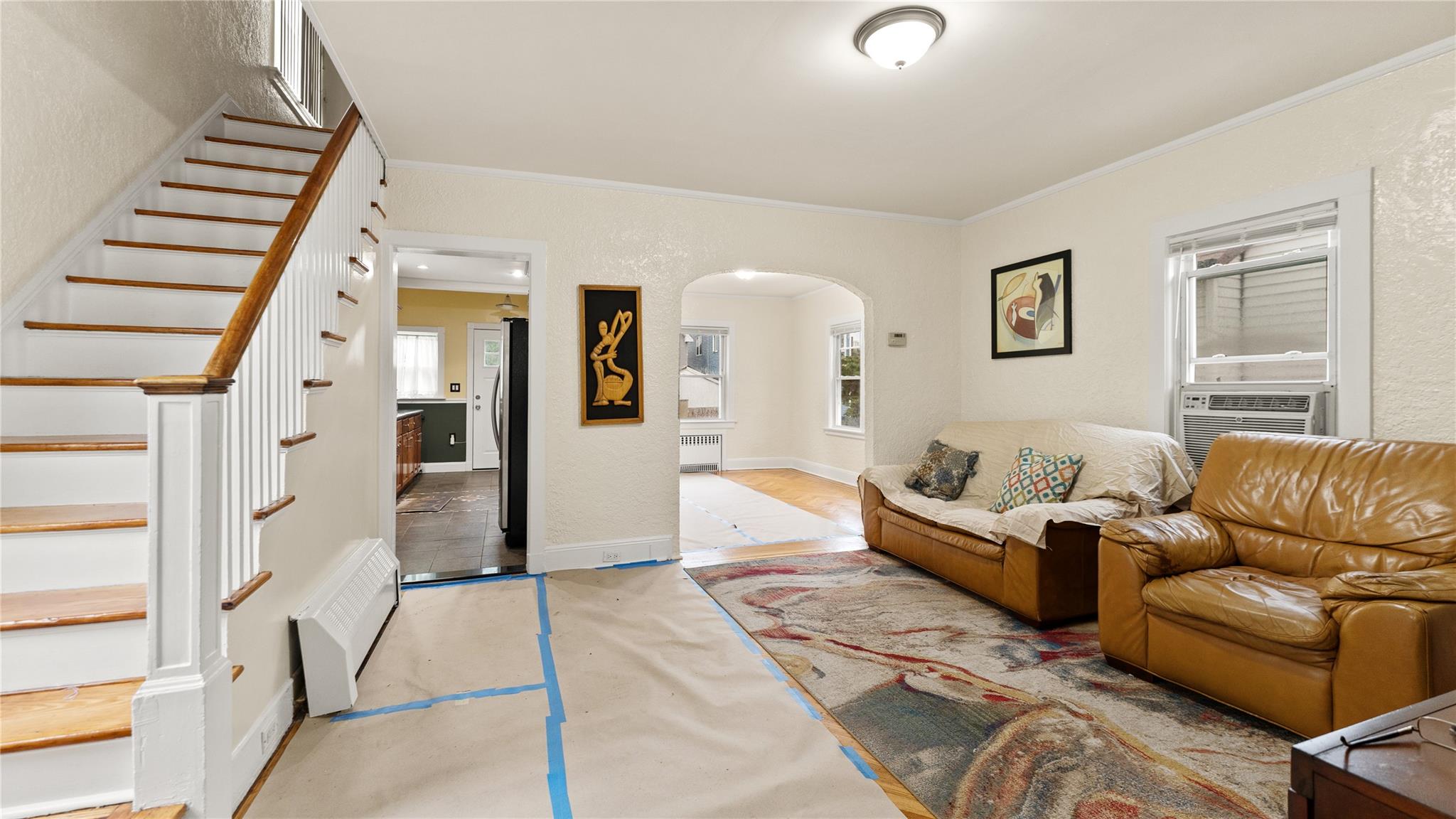 236 N High Street, Mount Vernon, NY 10550