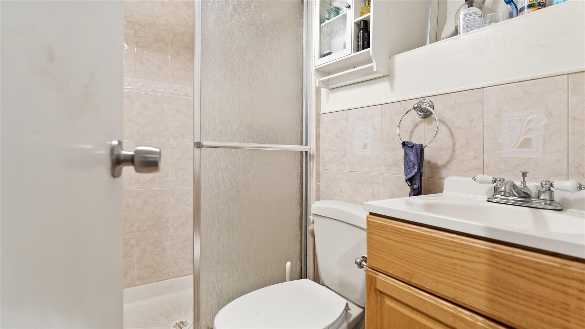 236 N High Street, Mount Vernon, NY 10550