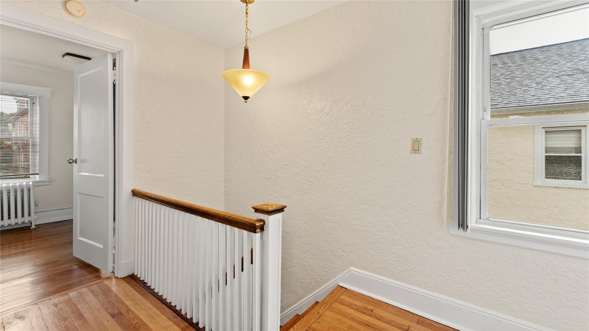 236 N High Street, Mount Vernon, NY 10550