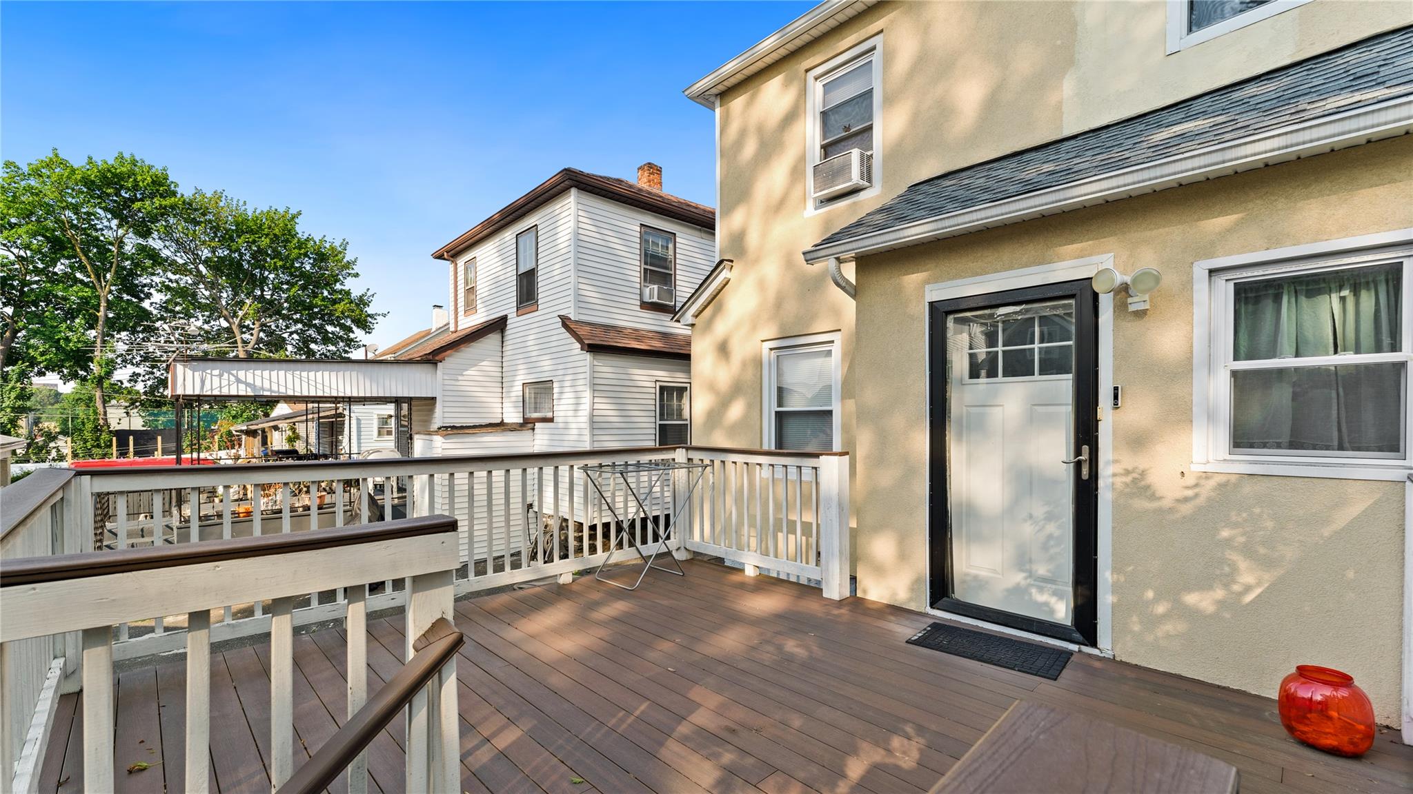 236 N High Street, Mount Vernon, NY 10550