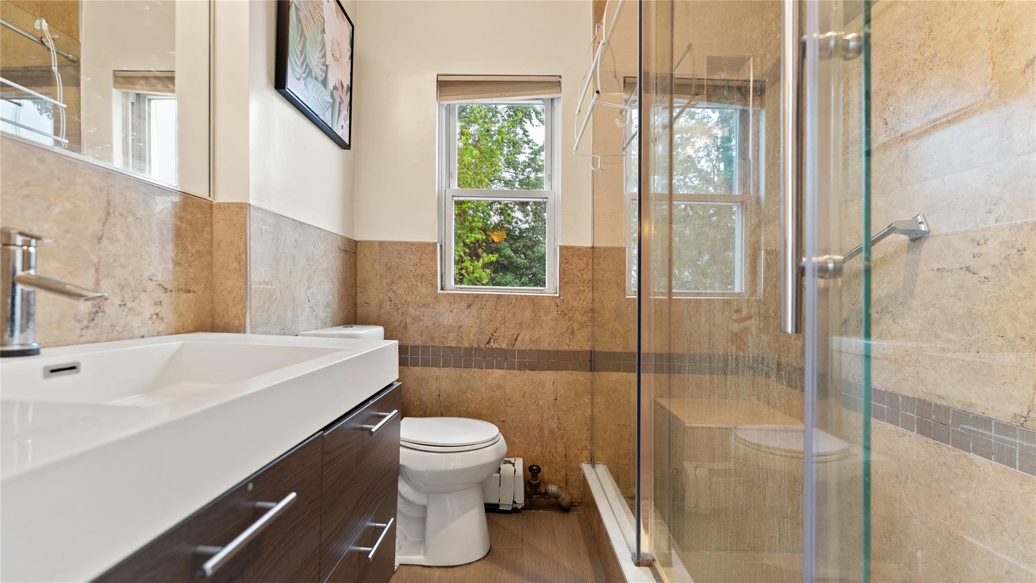 236 N High Street, Mount Vernon, NY 10550