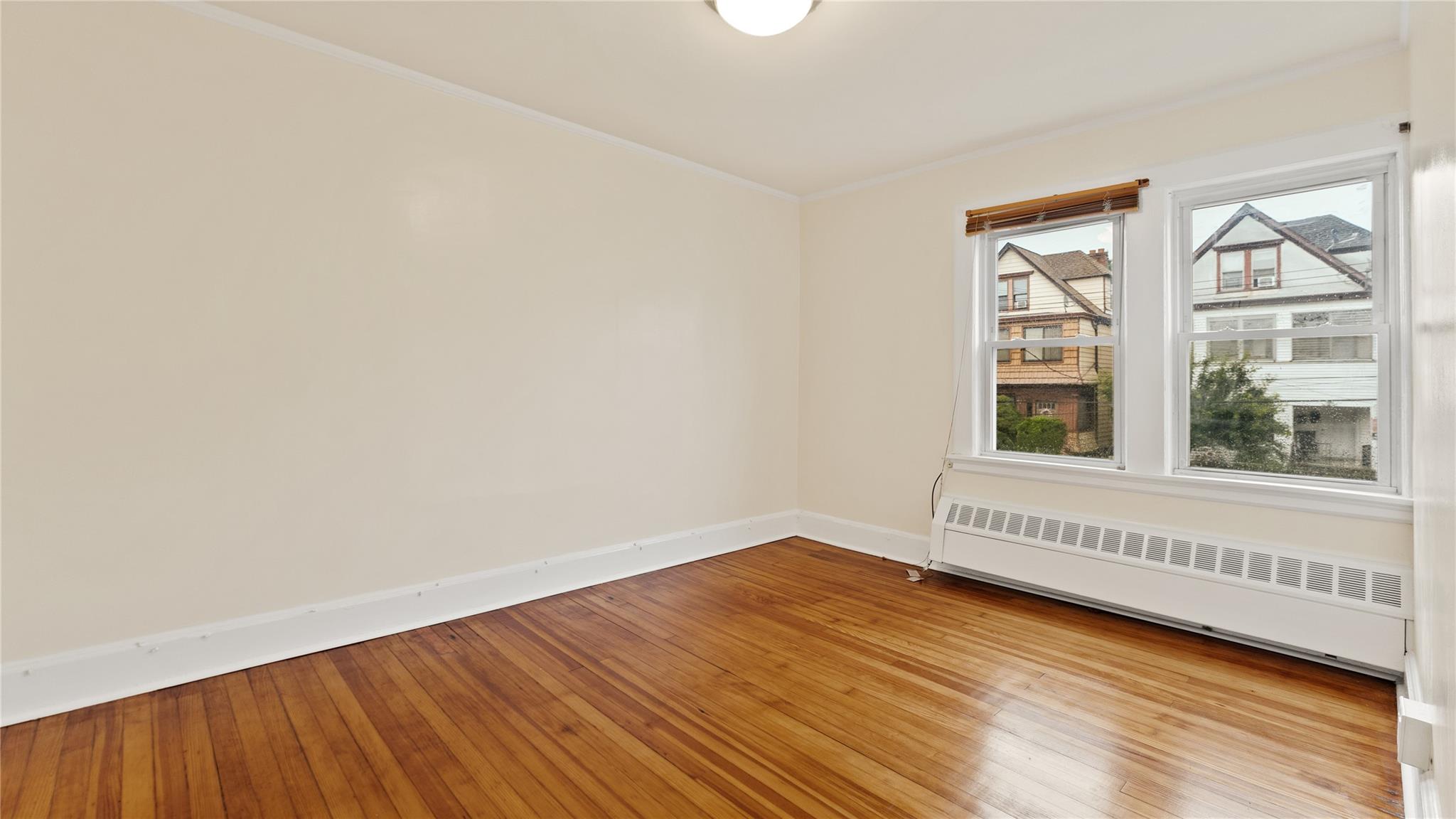 236 N High Street, Mount Vernon, NY 10550