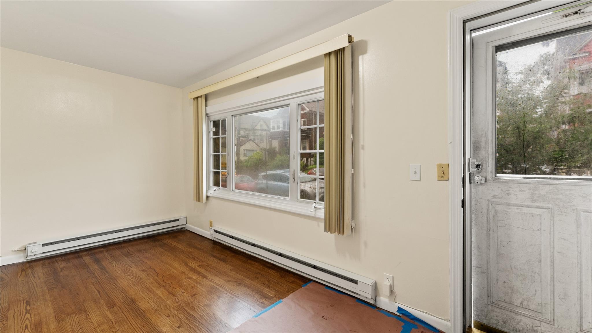 236 N High Street, Mount Vernon, NY 10550