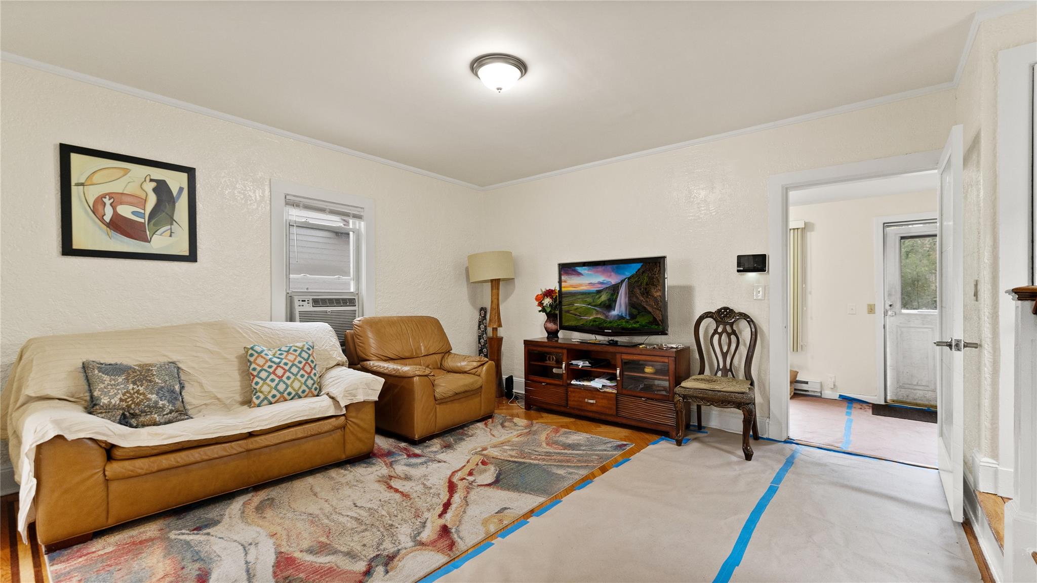 236 N High Street, Mount Vernon, NY 10550