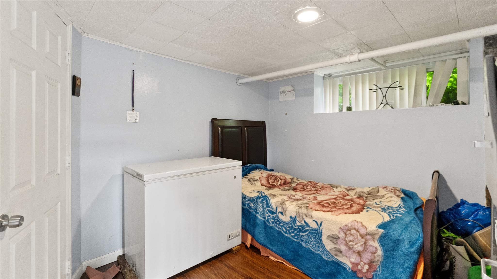 236 N High Street, Mount Vernon, NY 10550