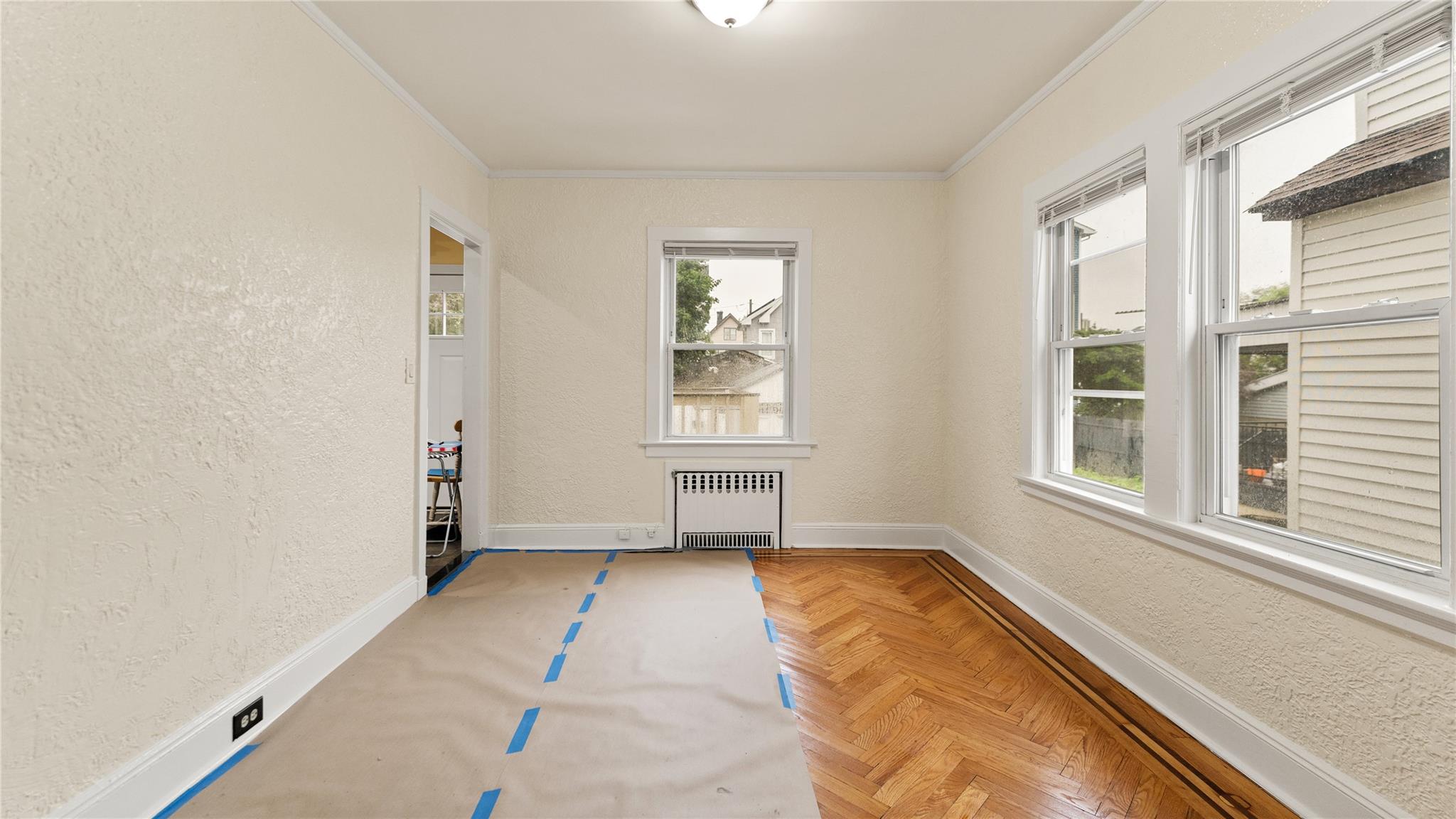 236 N High Street, Mount Vernon, NY 10550